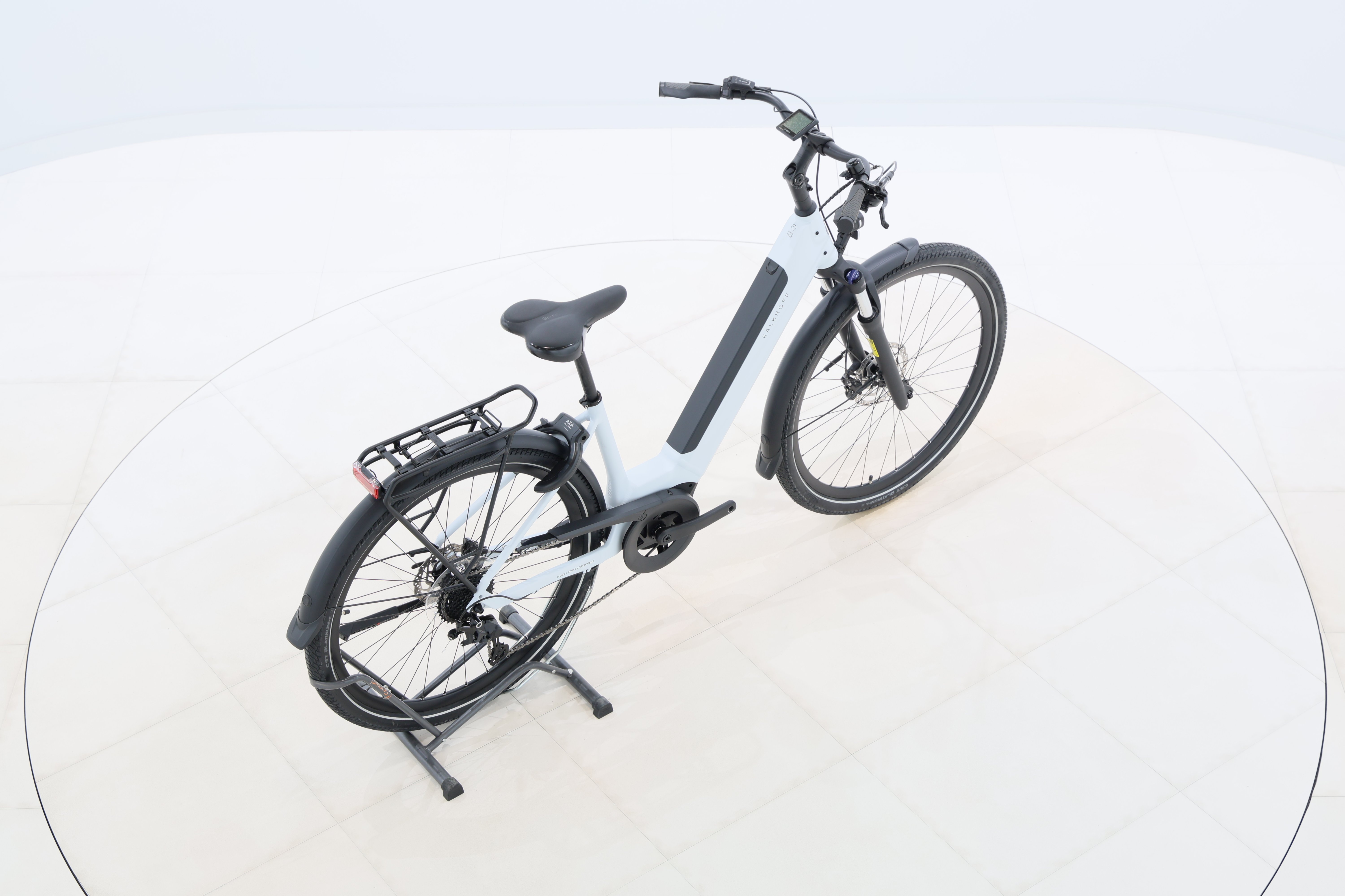 5f9097a4-f57a-4784-ba39-d10f1a55f588