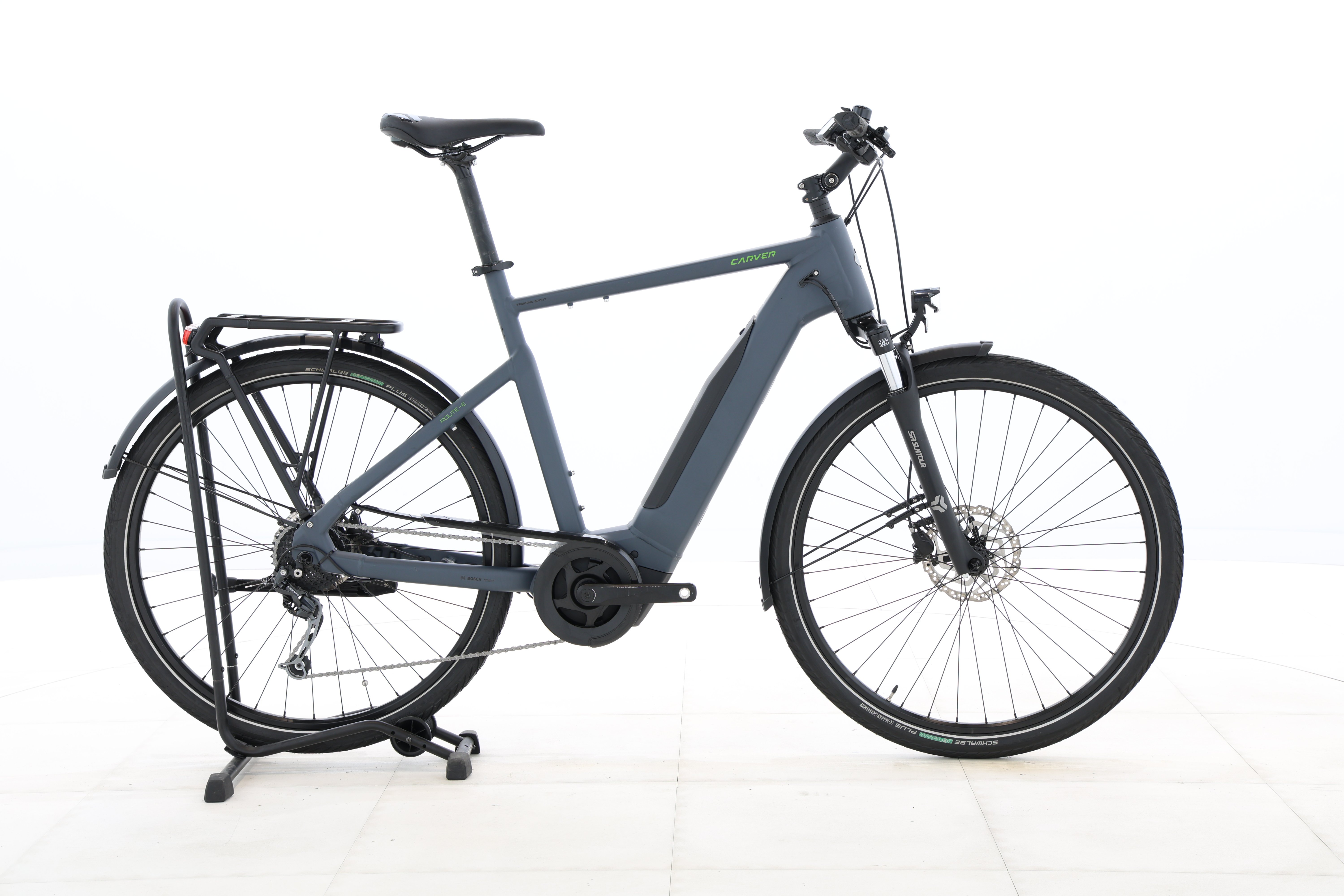 fba7a816-cccf-49c6-8d49-1b9365952008