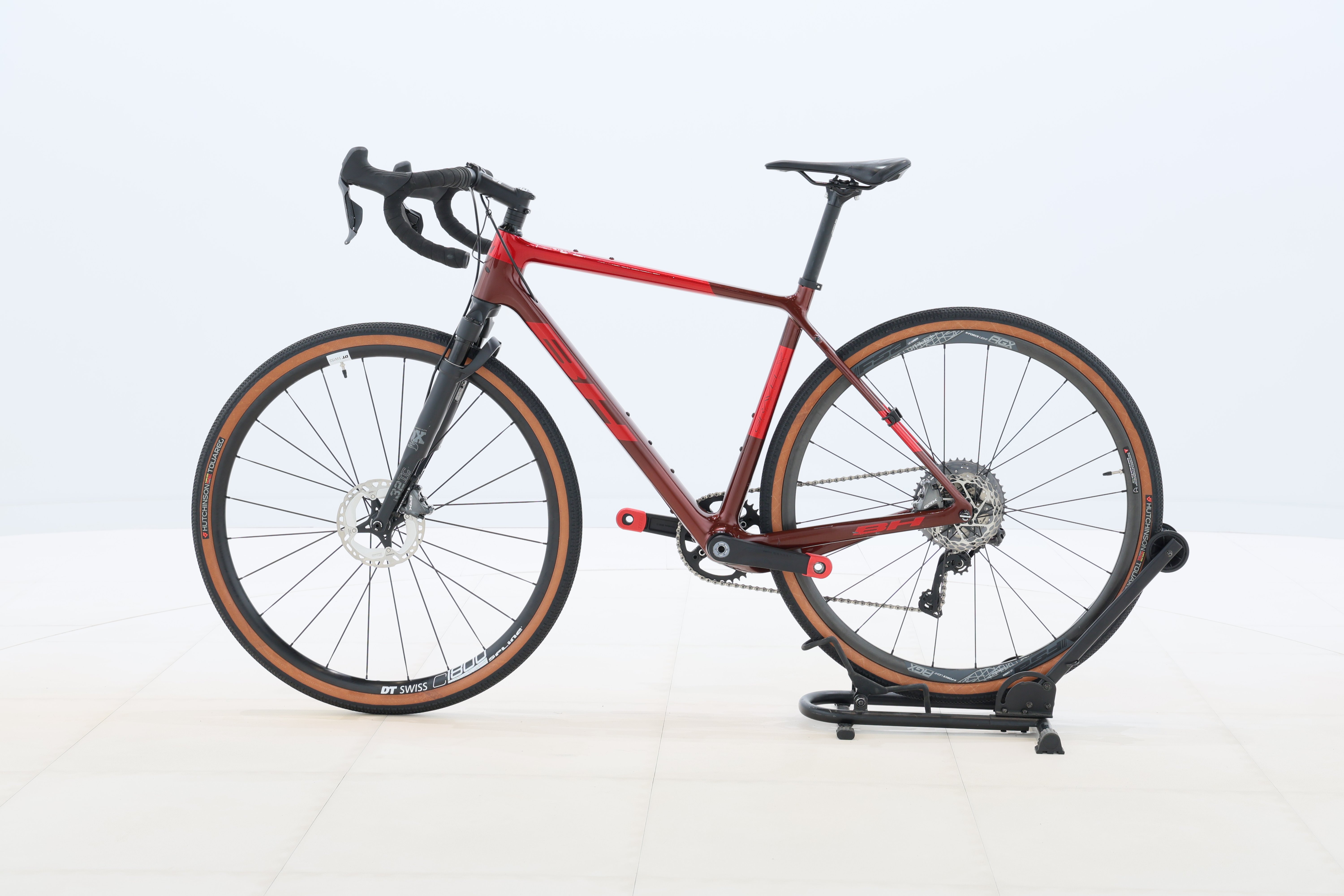 15981285-cc13-4cef-8dc5-83deadb79f0b