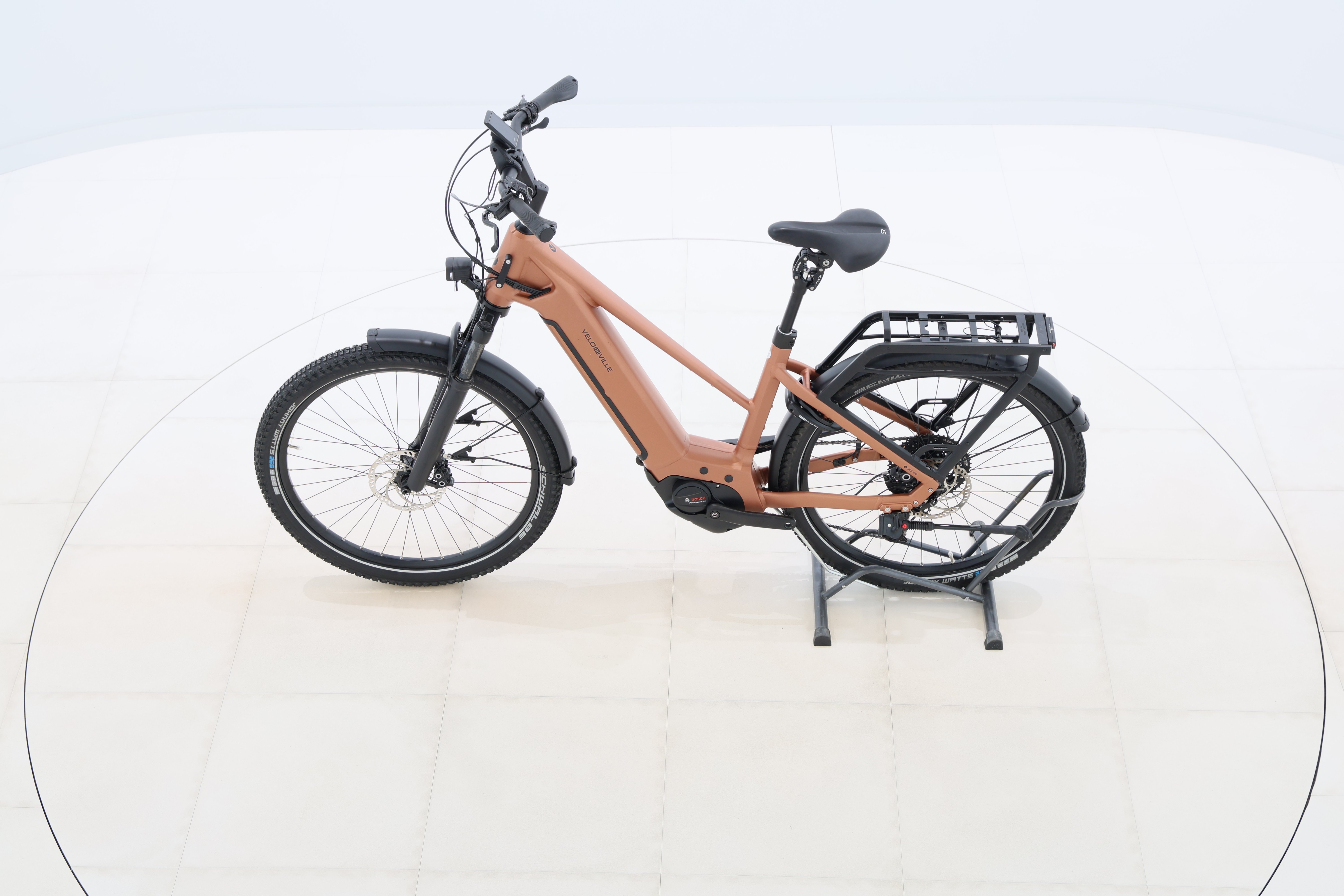 99120834-f258-4268-8da2-7f92da03b64b