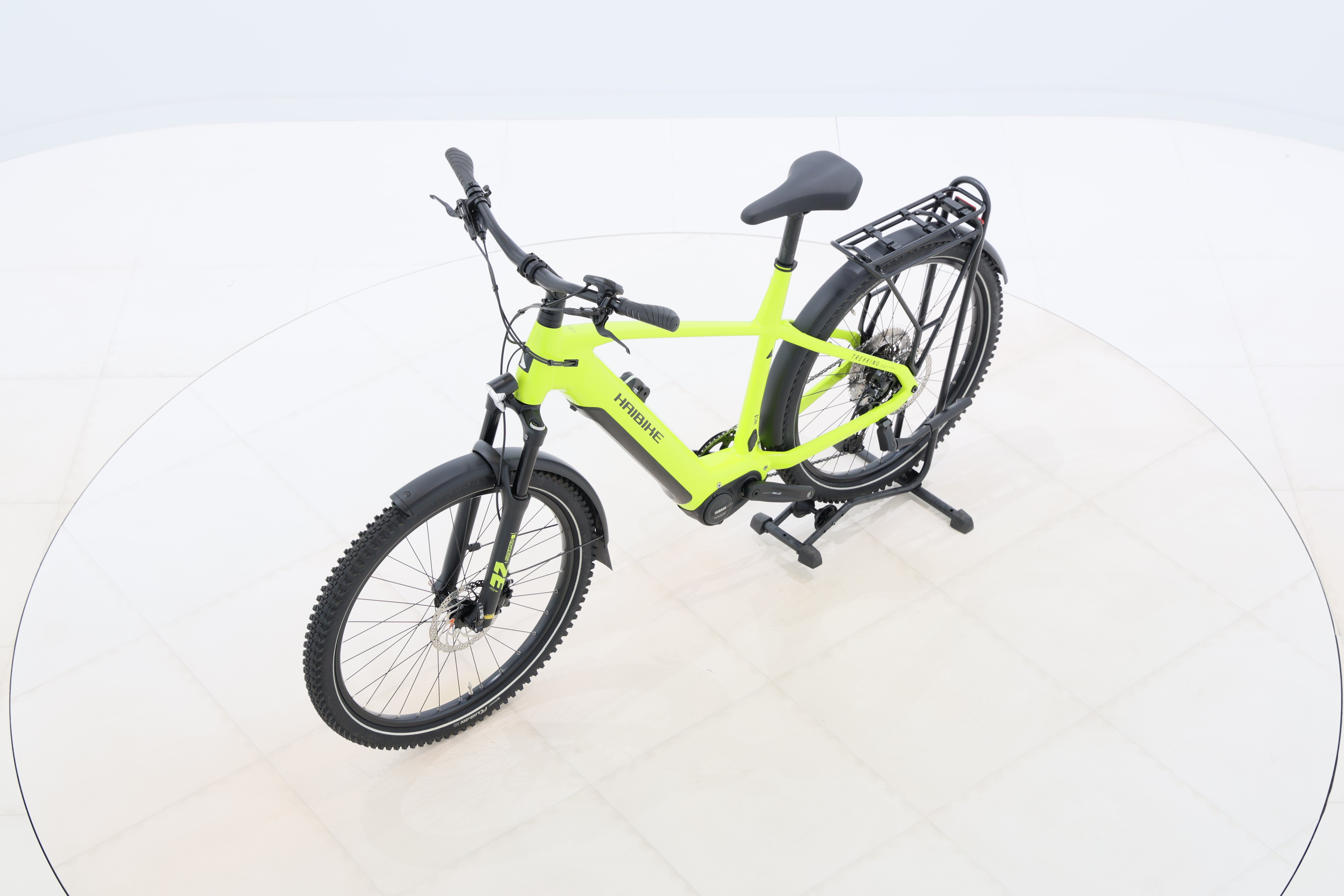 eb4f9825-6715-40ba-9ab5-813306e068df