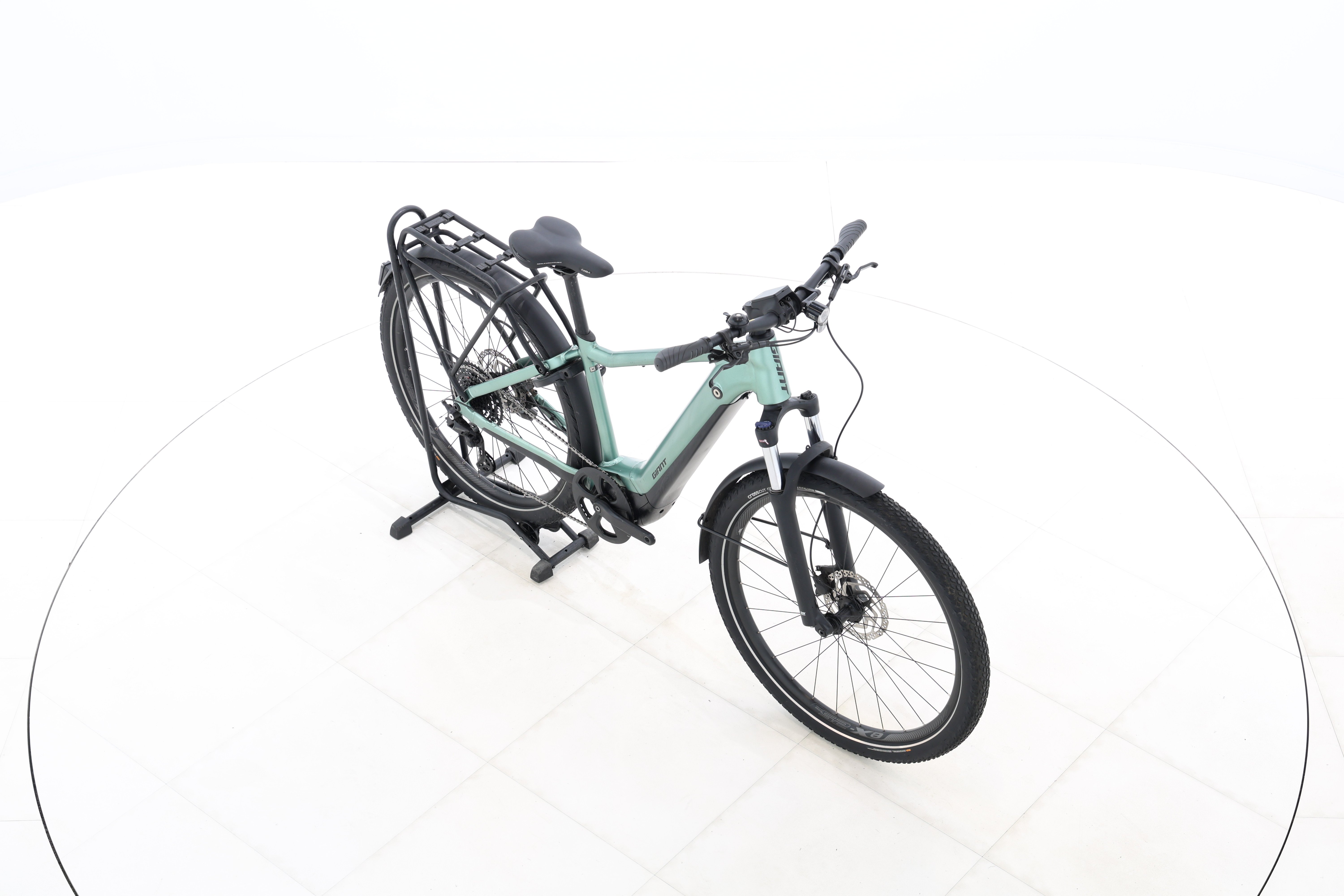 56c661b7-de0e-41fa-bb0d-b26afd8646e7