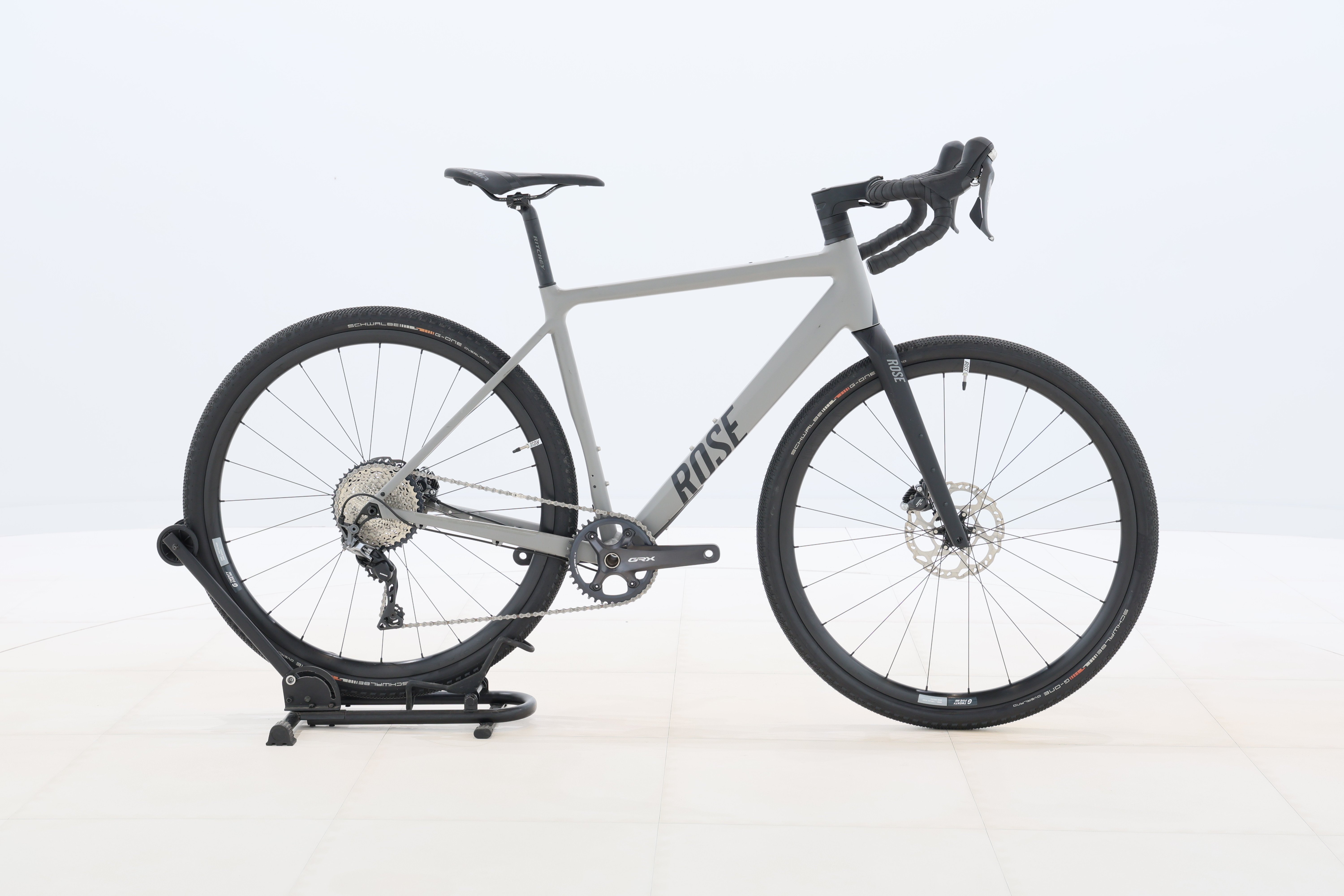 9442649a-9a02-4f89-b166-3a32dcd744c7