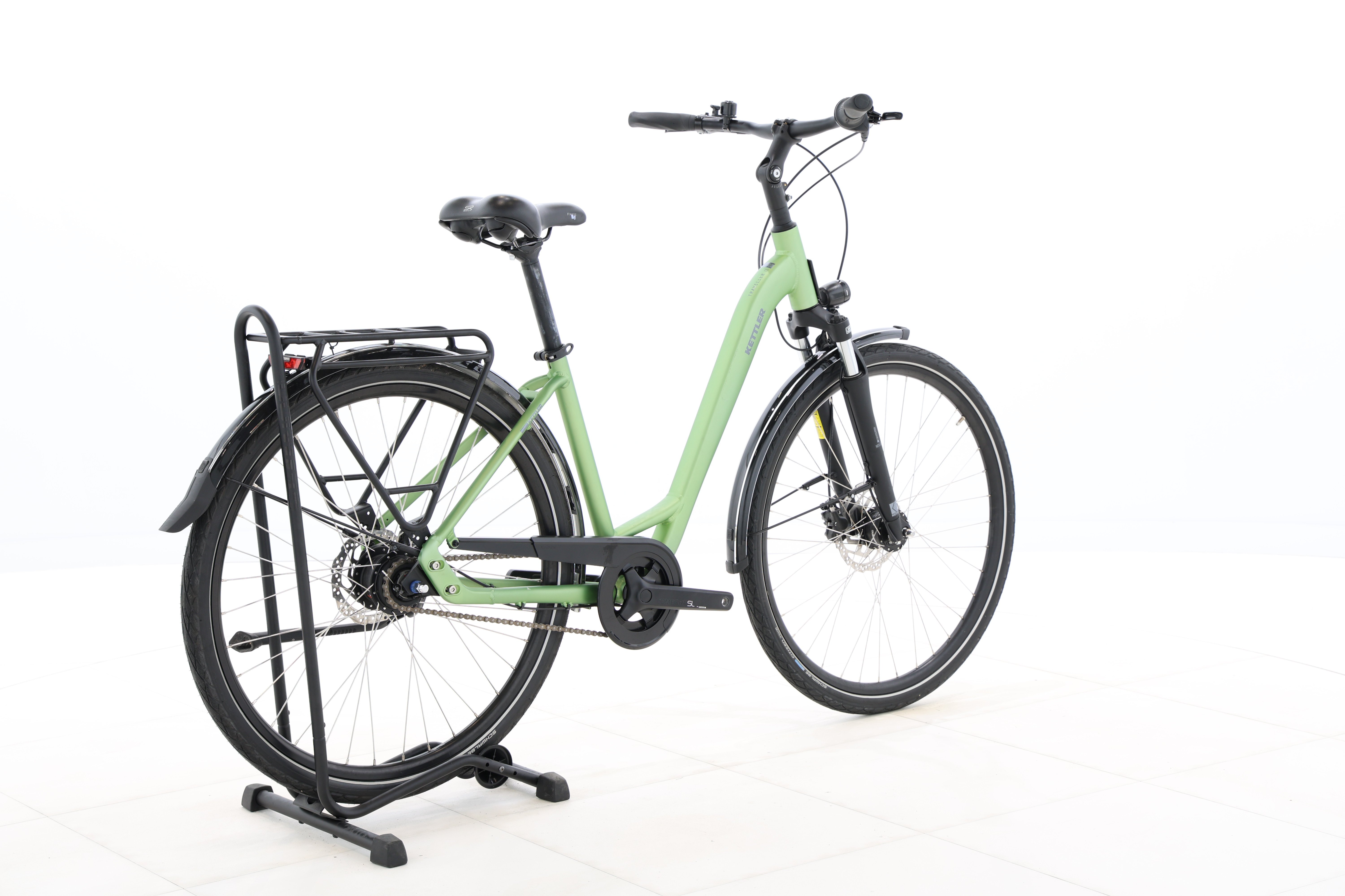 ac63da1c-9841-43b5-b68f-1f6191cfcb72