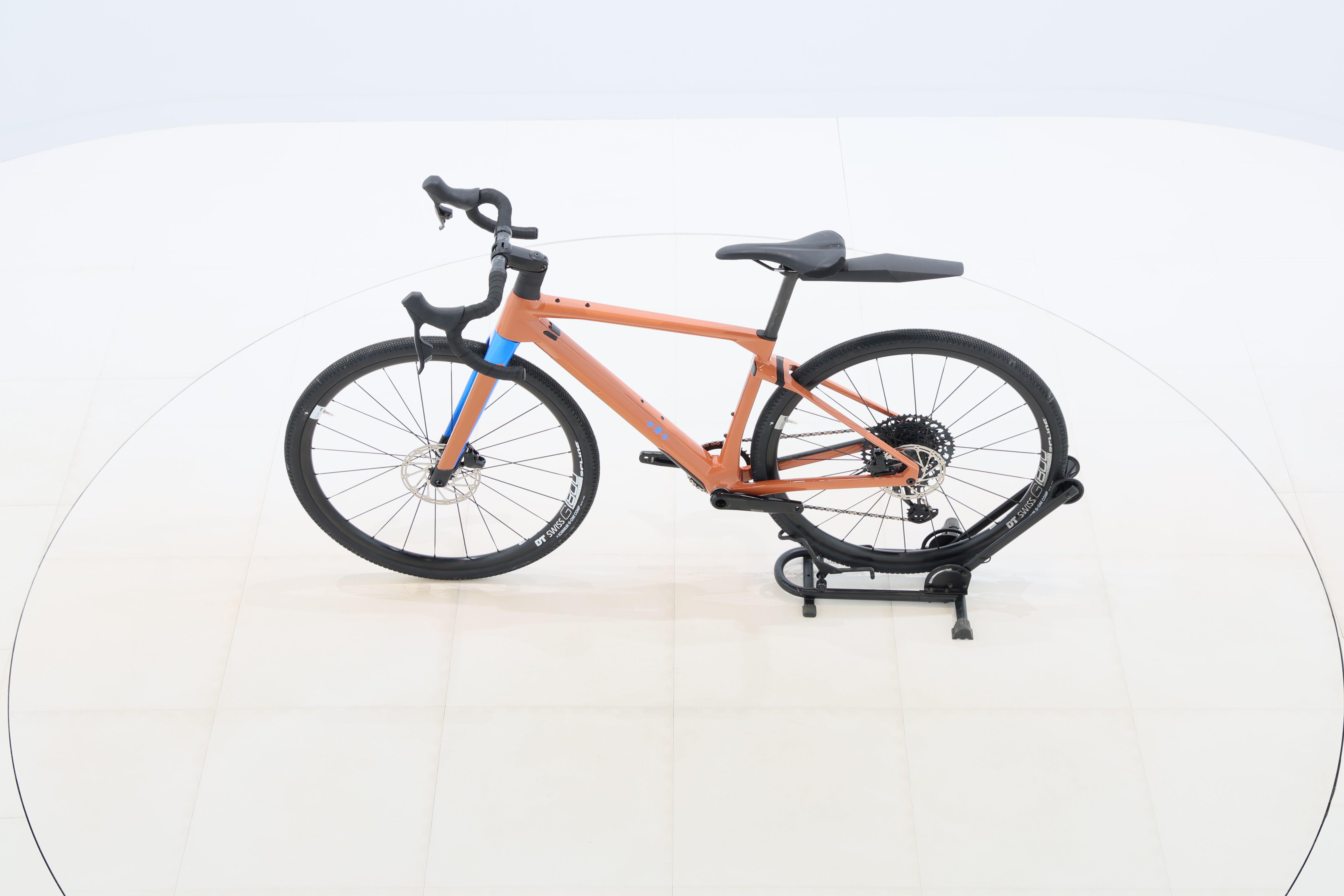 eb521727-c022-44aa-98ba-becec5465110