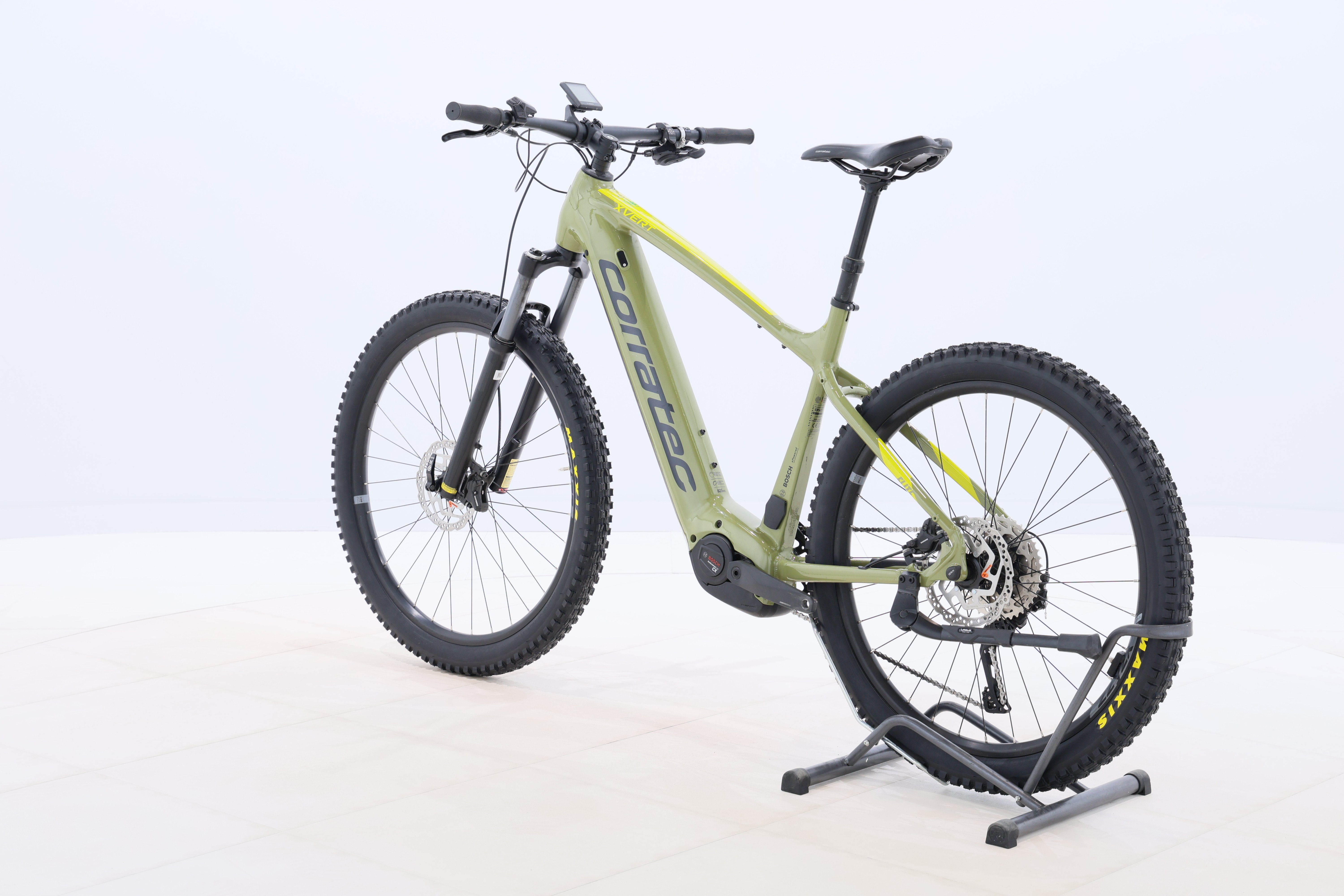 fb400f73-5a60-4912-8e68-41a066cae9ce