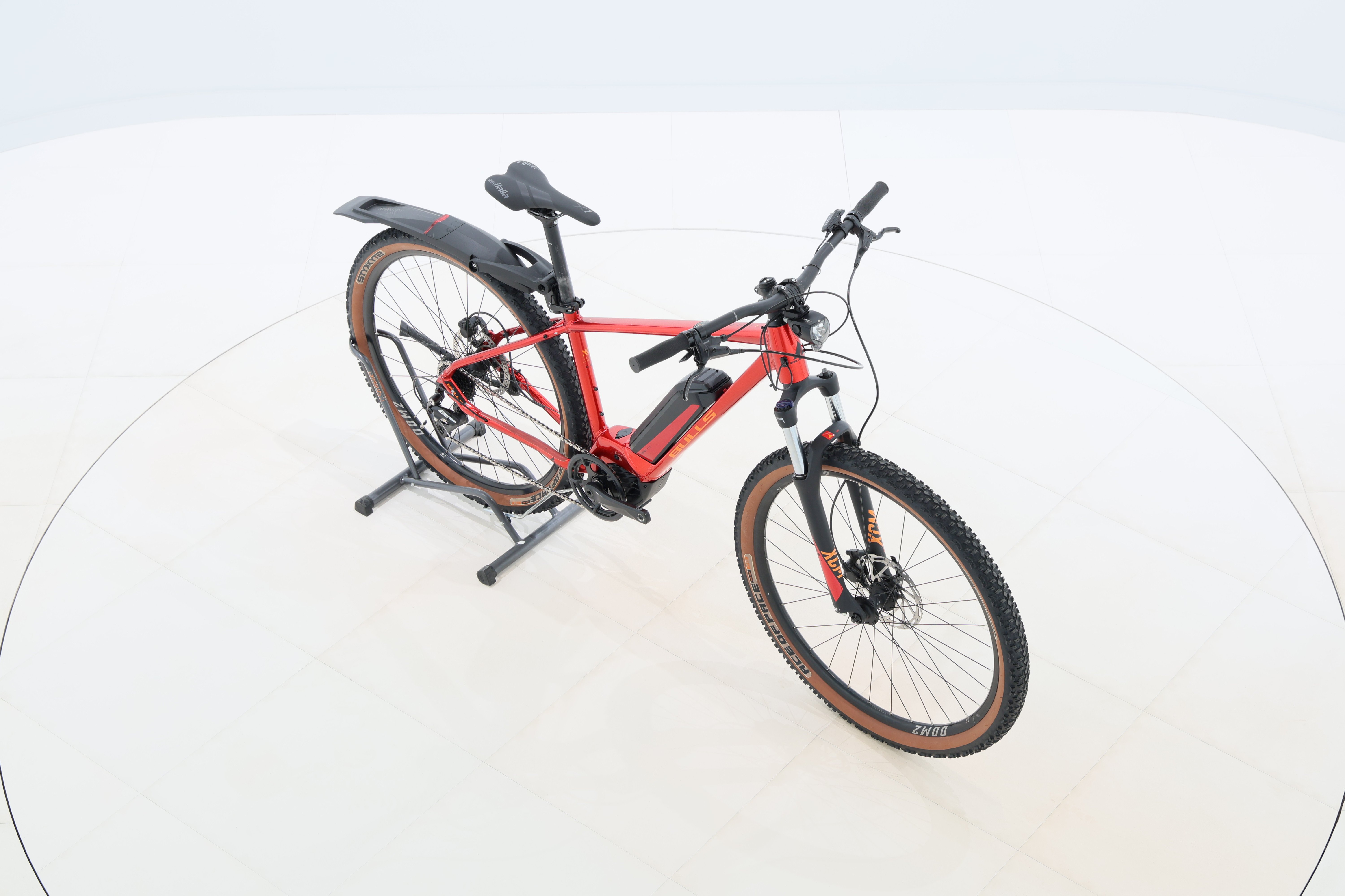 d20c83d1-9edf-47f9-a56f-df59466eda2b