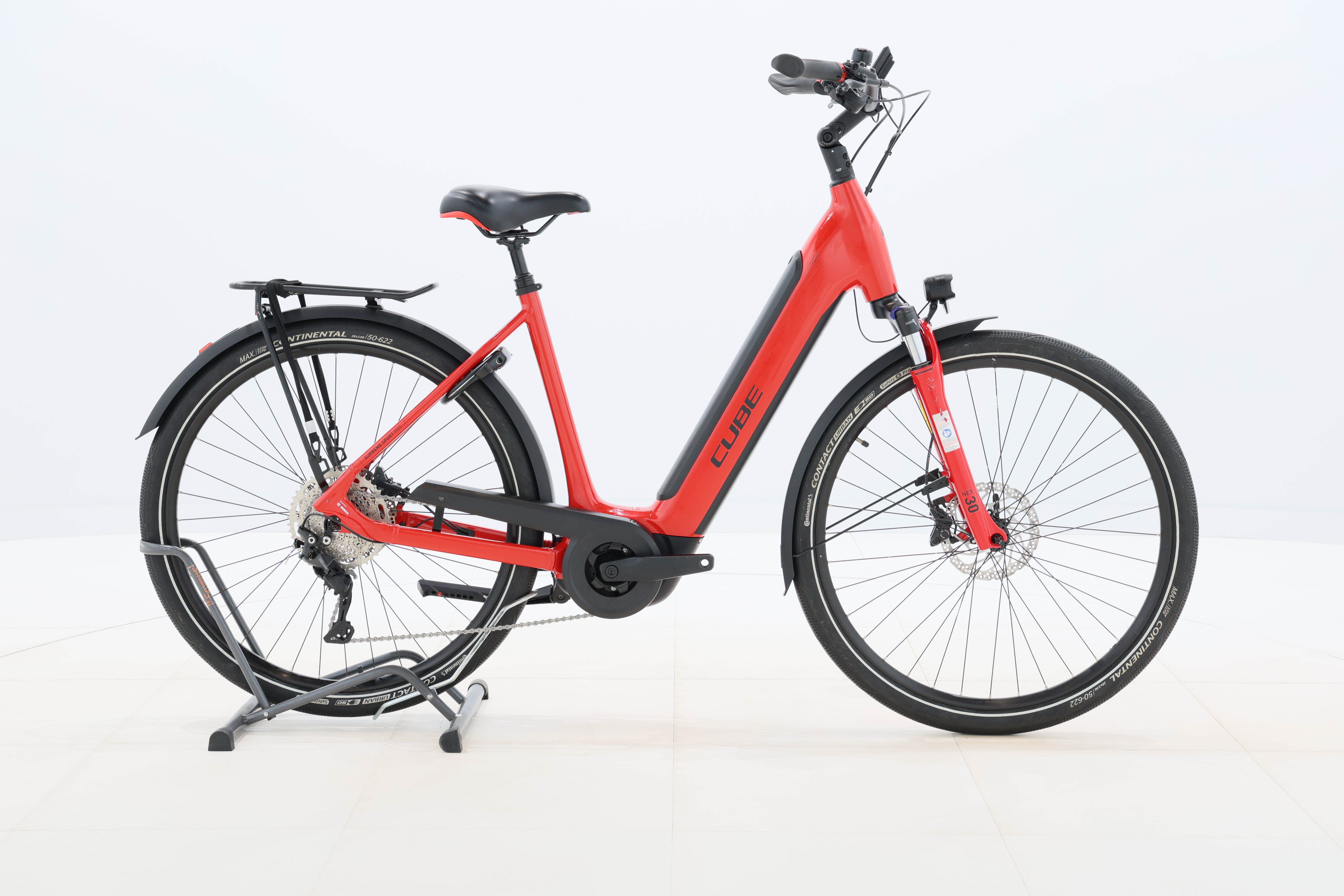 ecbe9b10-469c-49e3-b882-6e1ecd47cc3c