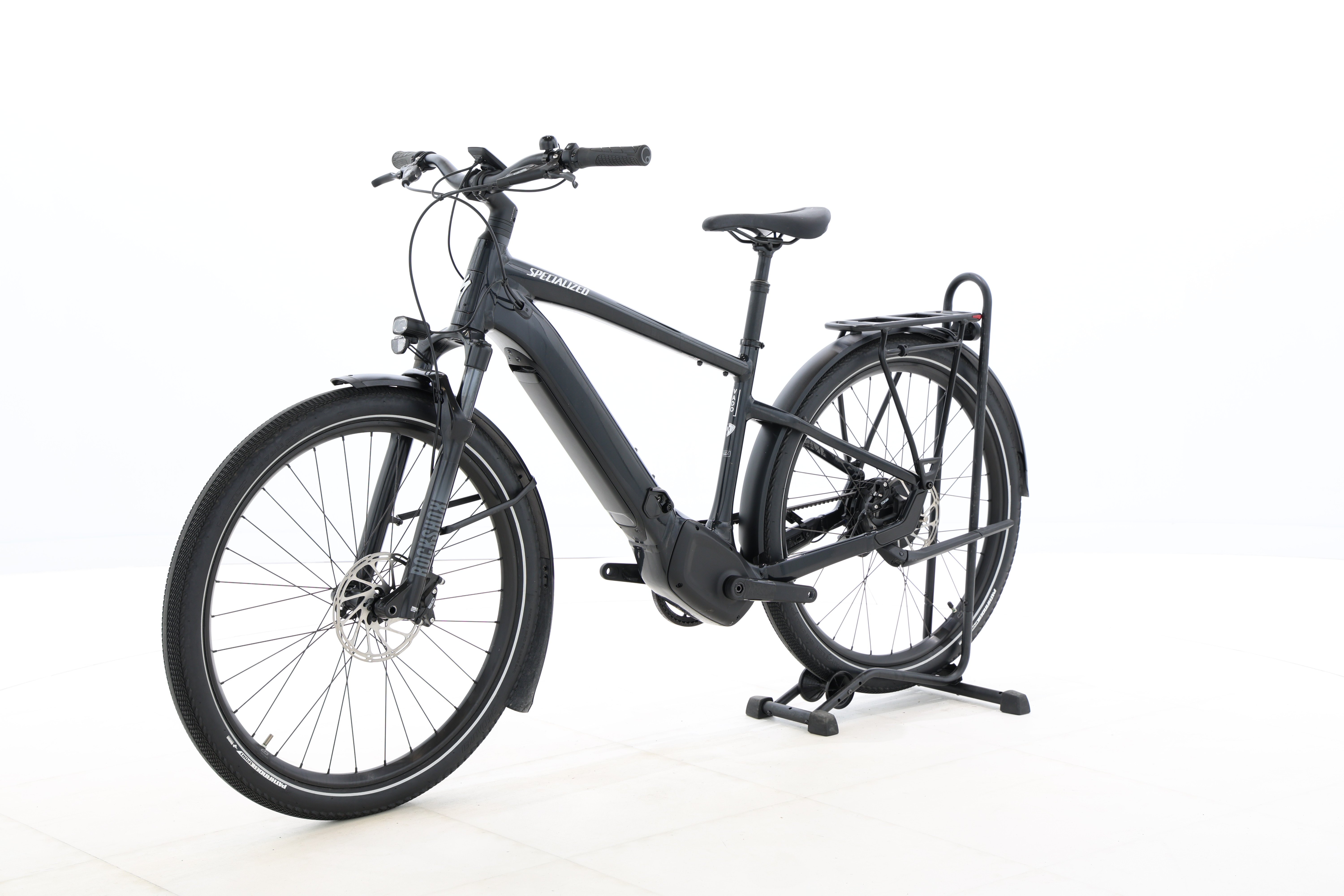 82b8cce5-ca64-4876-ac1c-b174402fcc0d