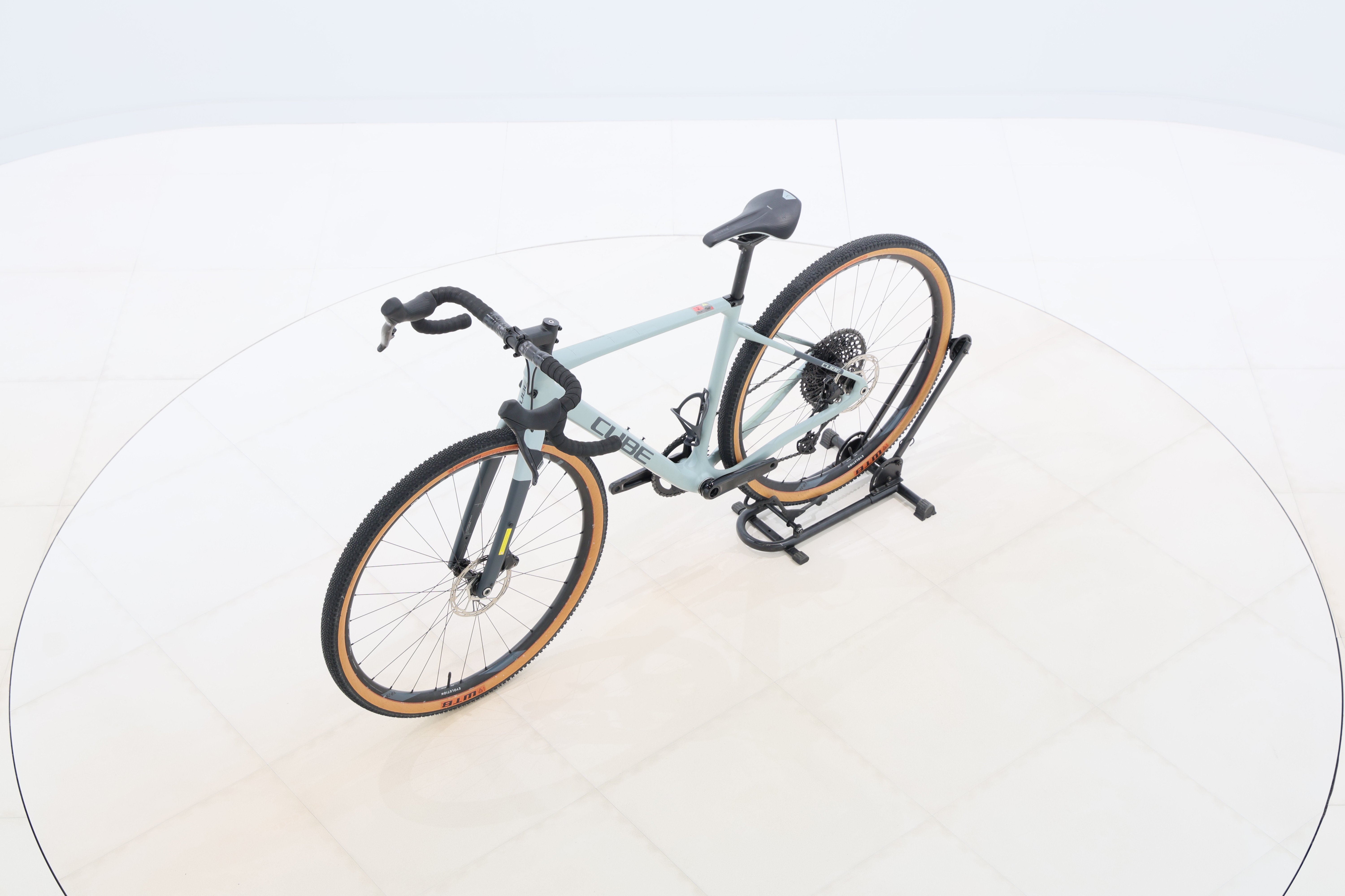 6c20ffe5-5762-4444-bebe-487fa97aa78e