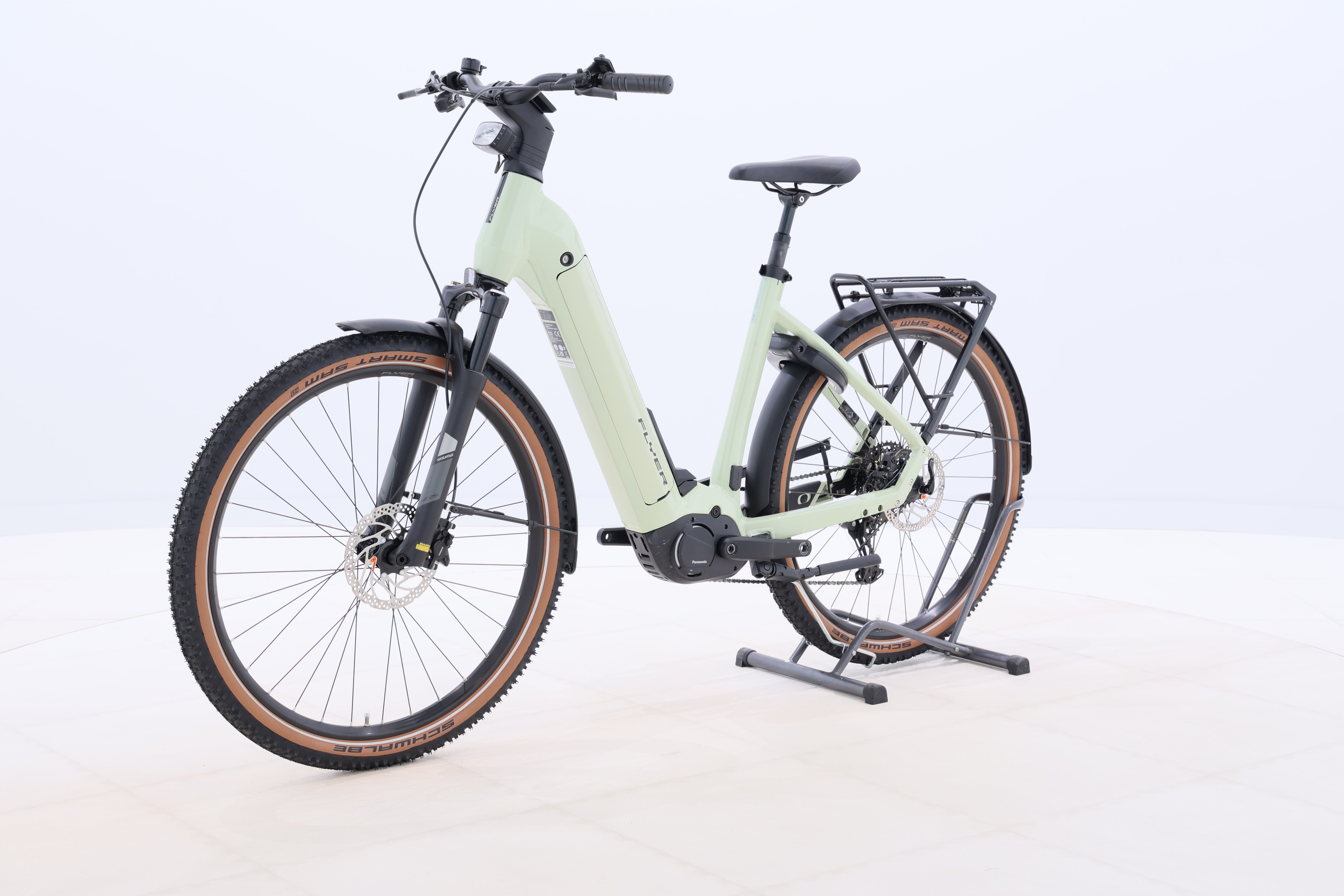 f285b171-e760-45c7-a9b6-d5d44ad31284