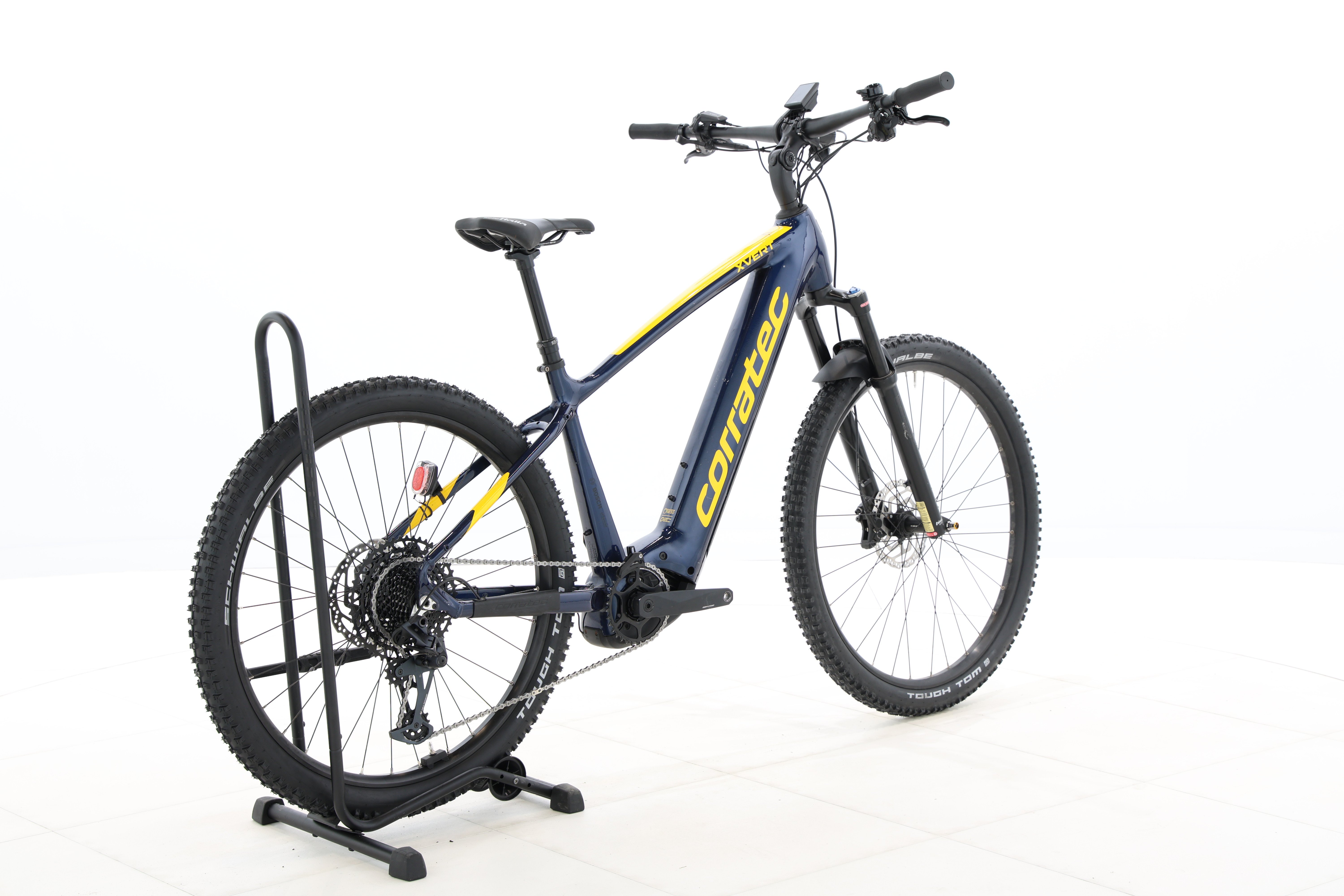 7ebbde06-eb5c-4d92-a7cd-308f056dc436