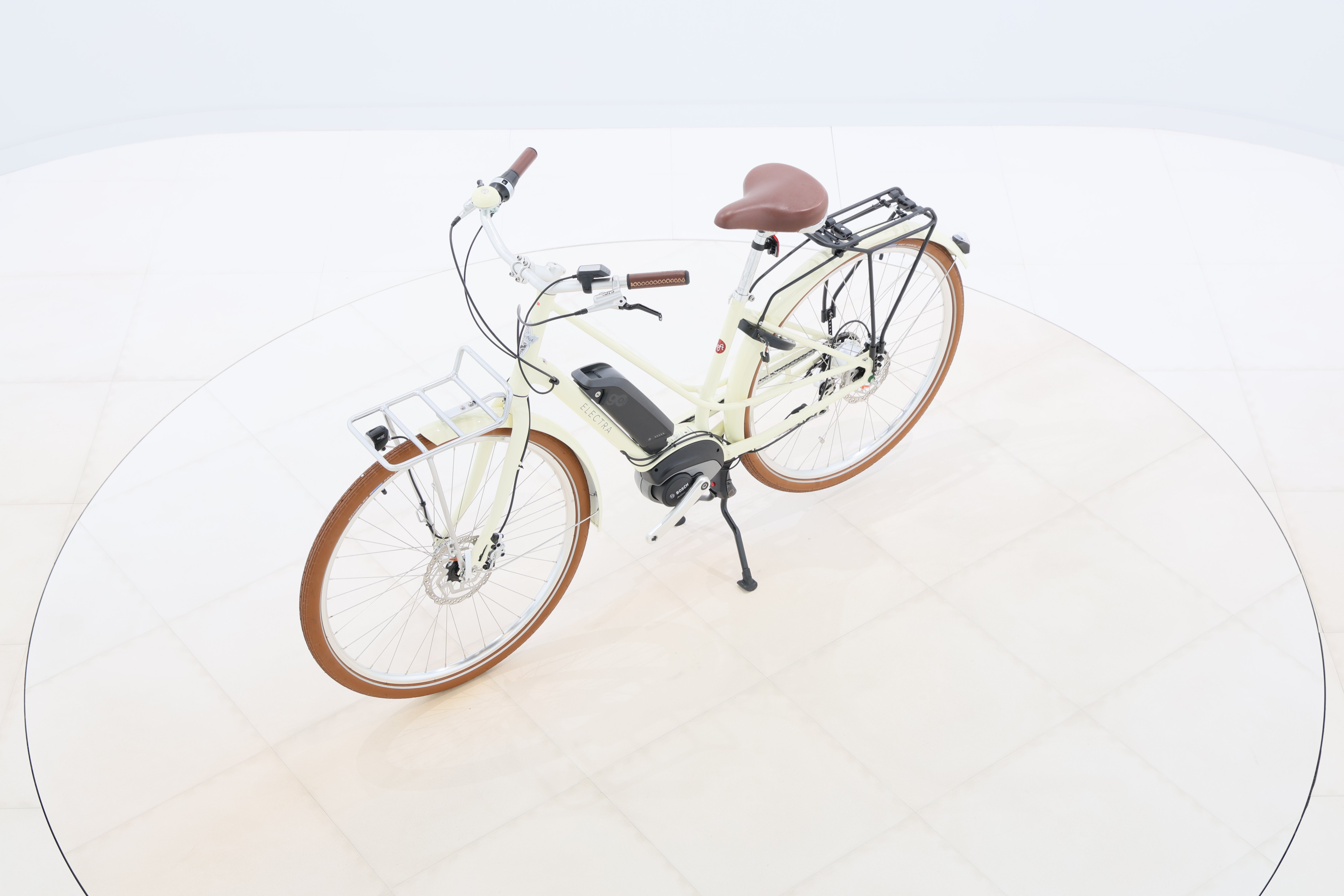 4c544343-e5df-42ba-b501-f62031ec2373