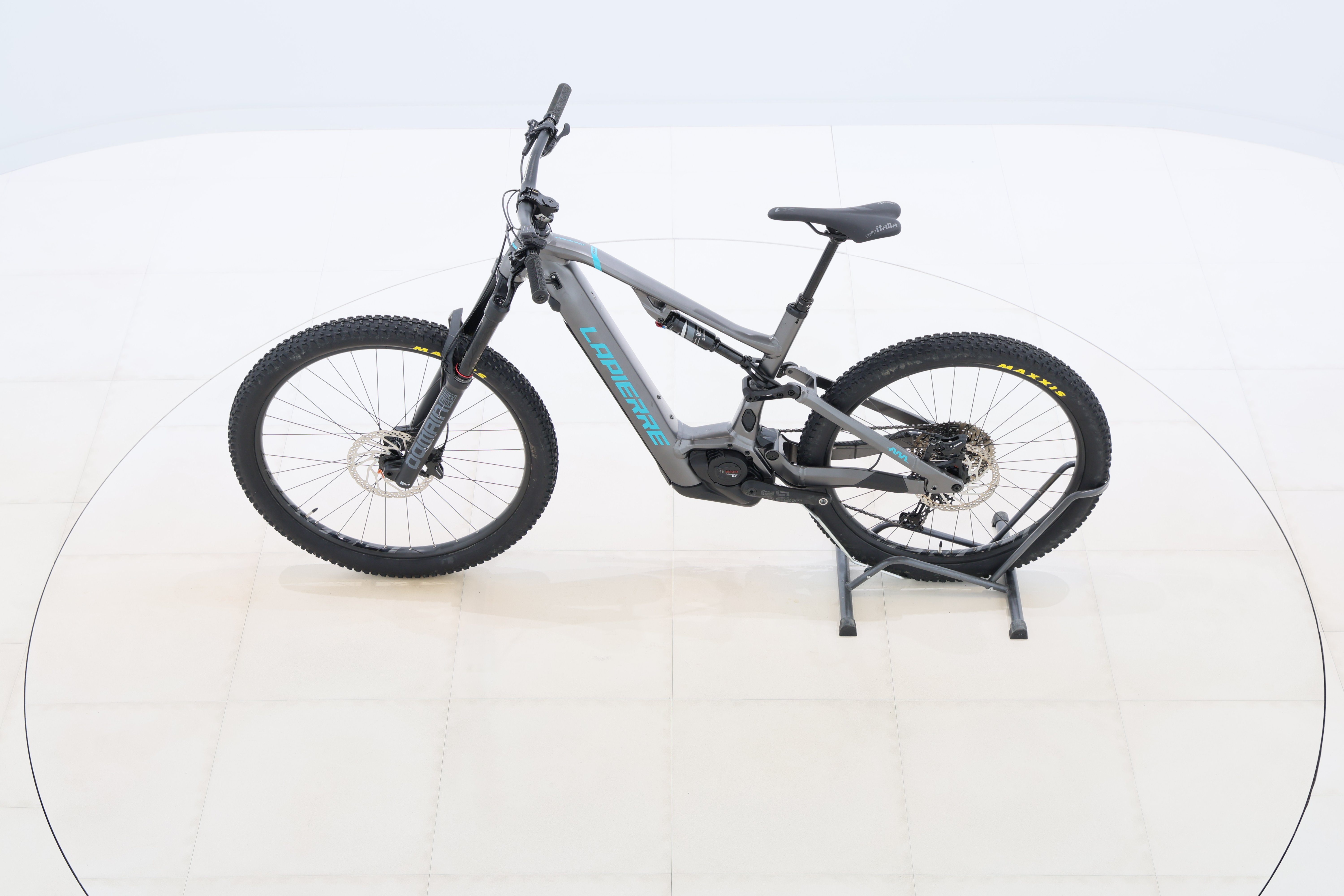 af49c527-e418-4259-b0f8-949c42288462