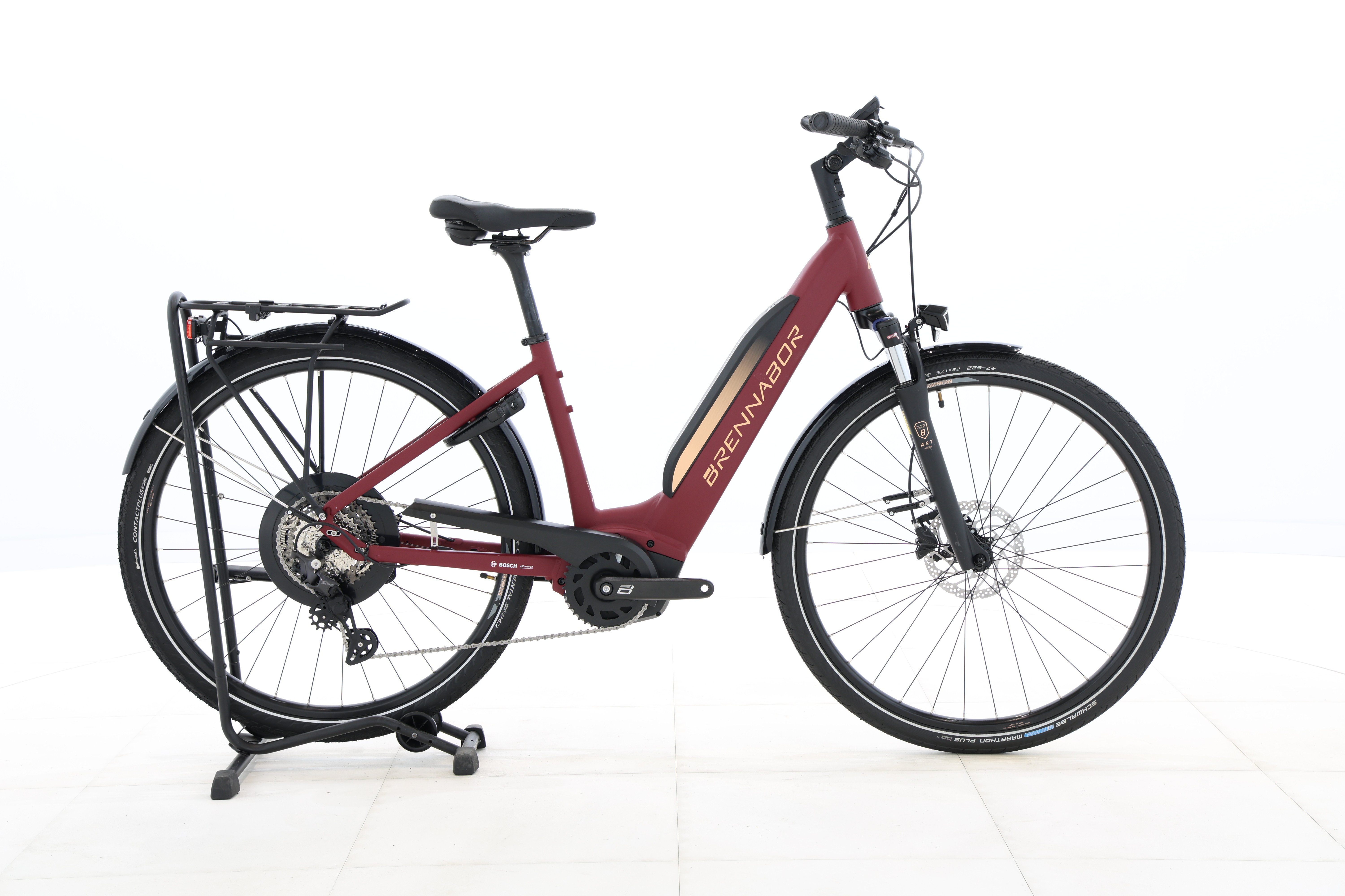 8da719fe-b9ac-490a-9be1-4eeb48e8b59d