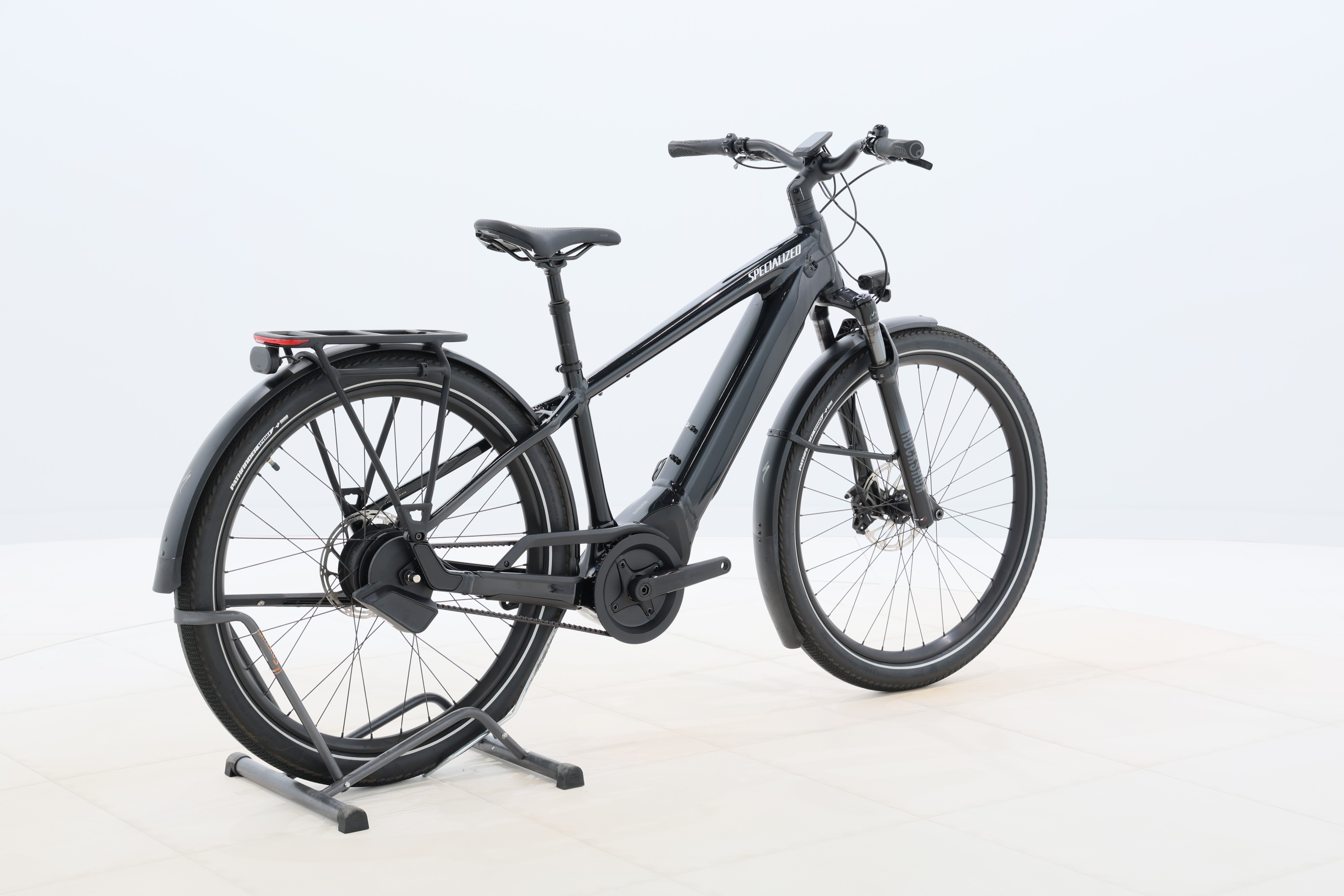 9f9f784b-b216-4480-aff5-ab030899b4fb