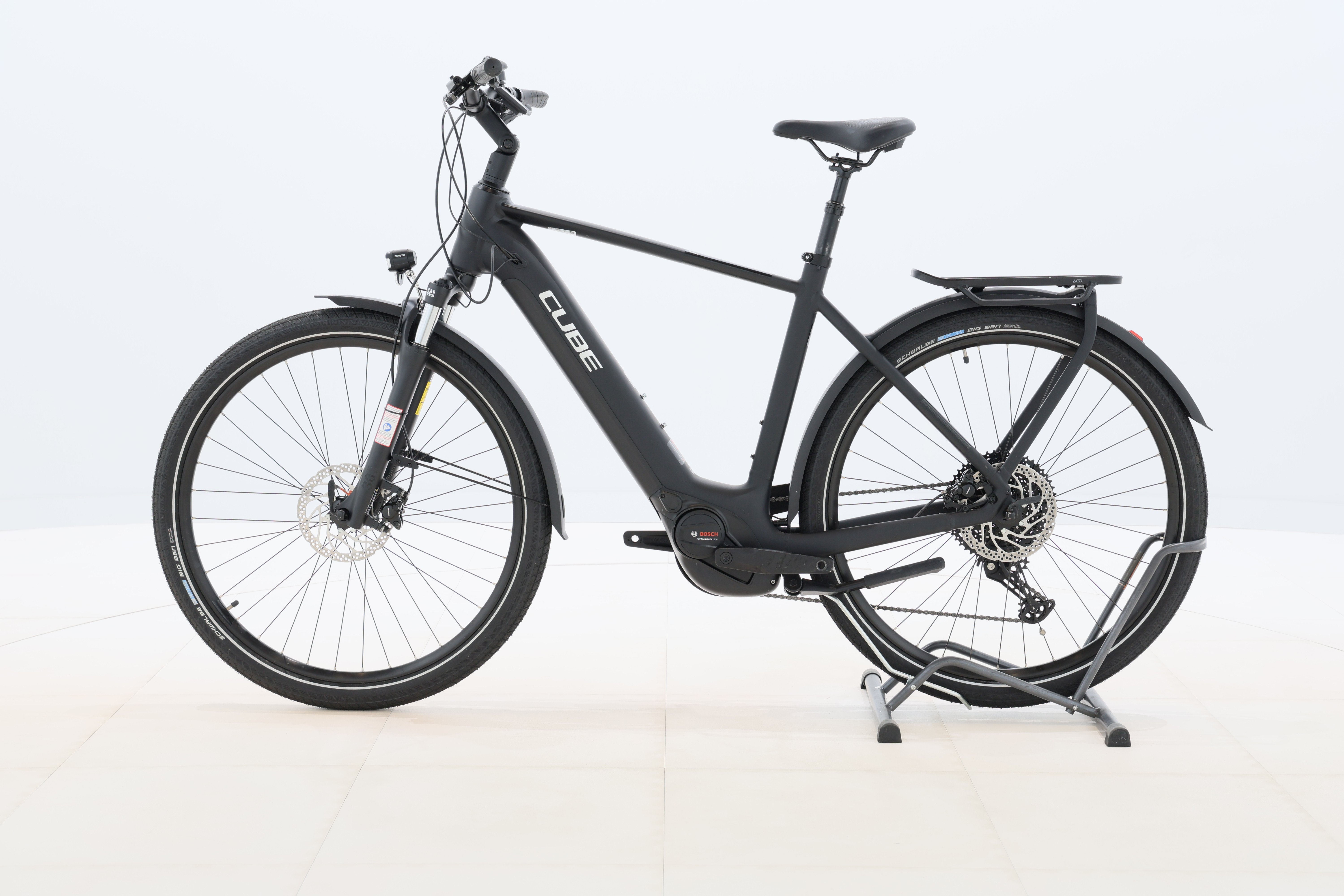 5cf78a55-1647-4a2c-b97a-c49ee46e66ac