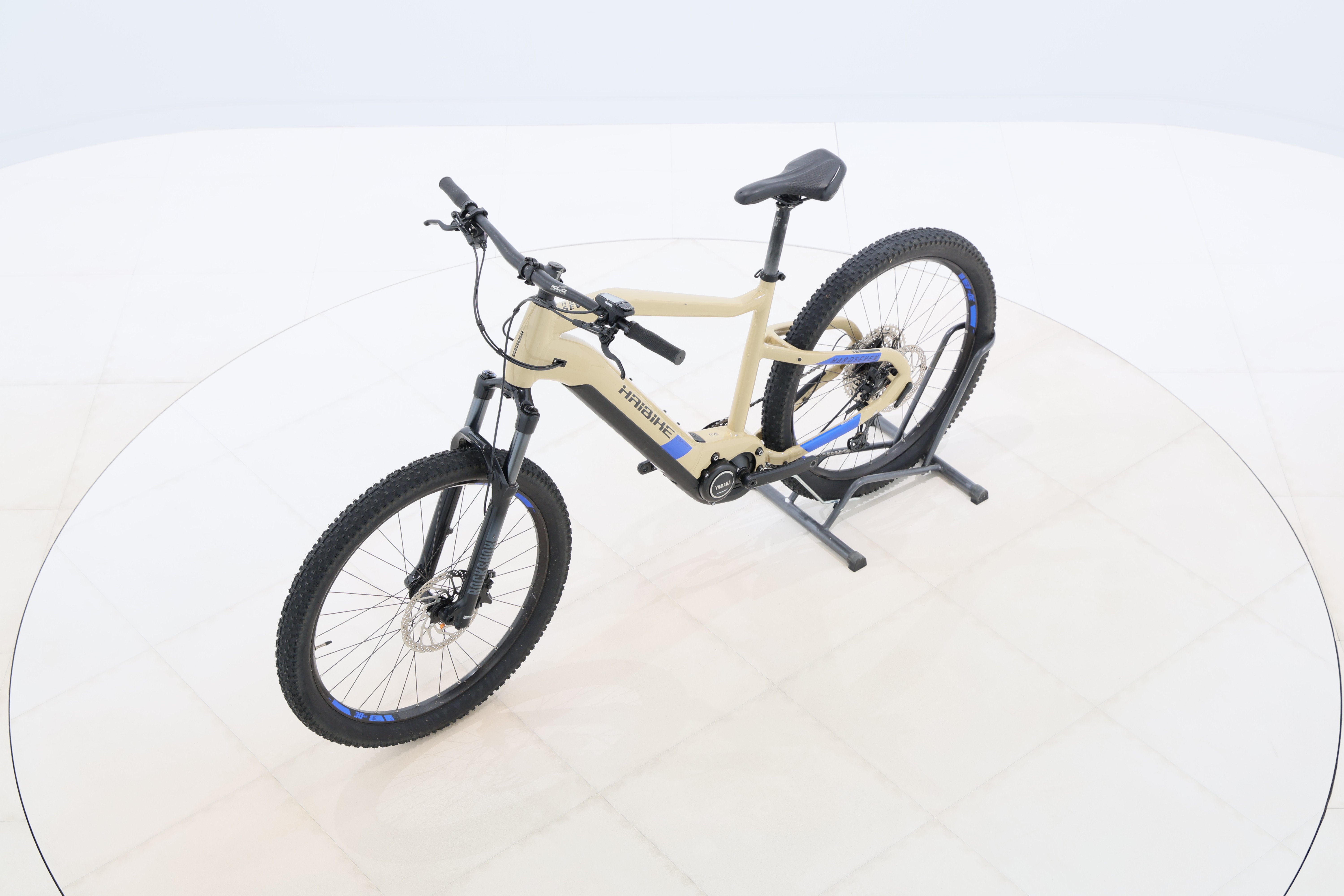 0340b595-5182-4078-af41-a5183bc69cff