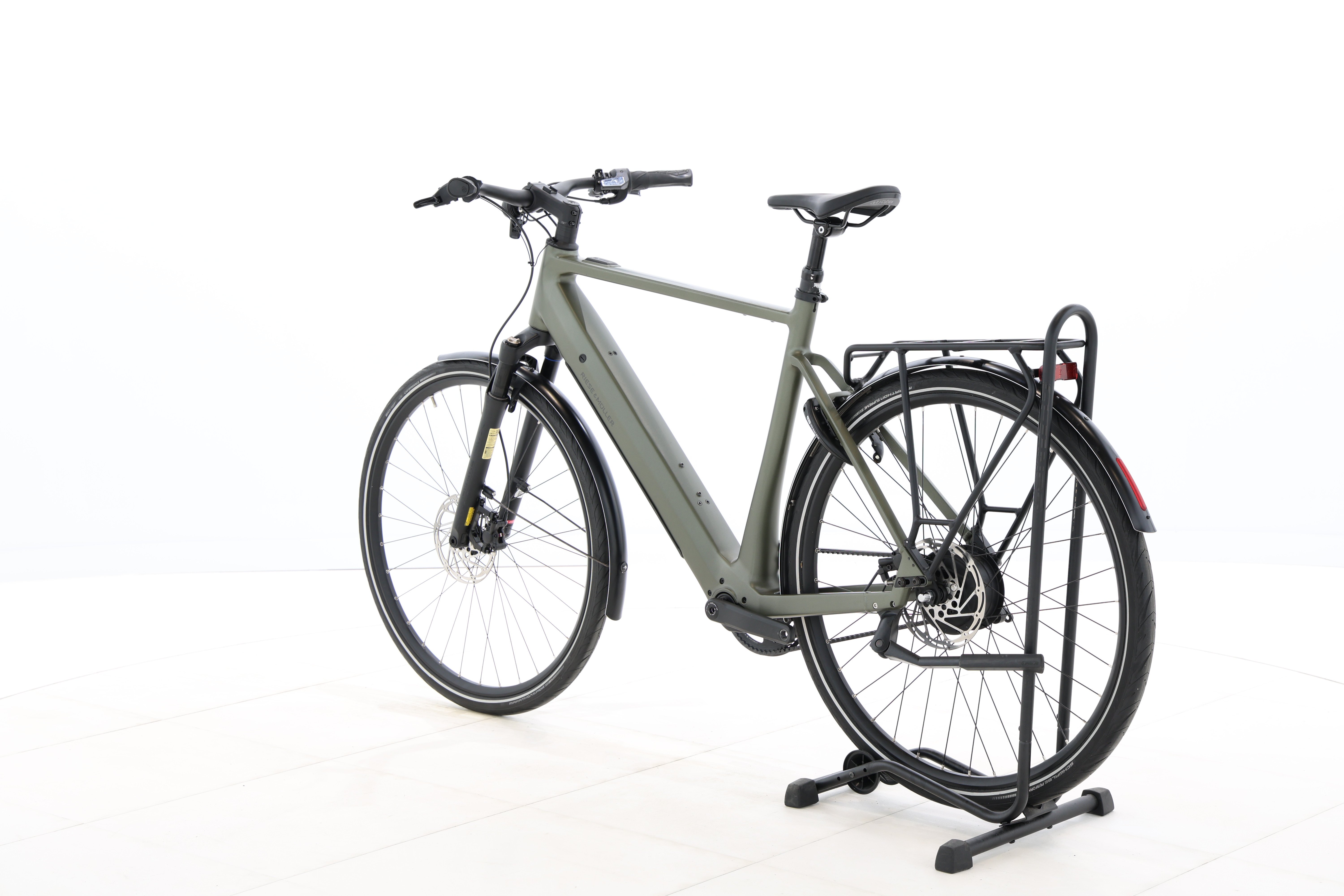 6cd7d061-2cc3-48d1-a9a3-effcfe65d4ff