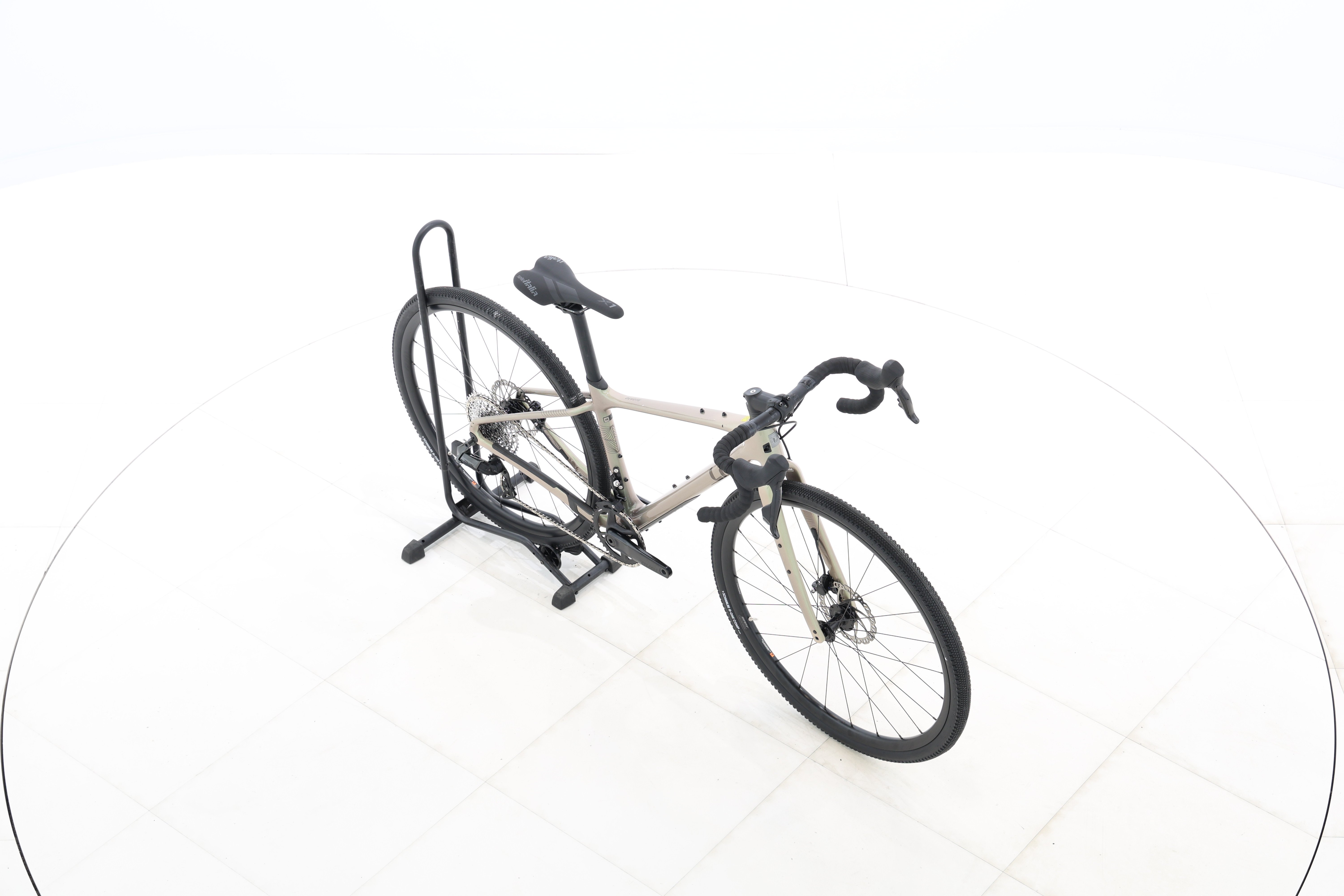 1dfc376a-d9d9-4f34-8137-5164525b433c