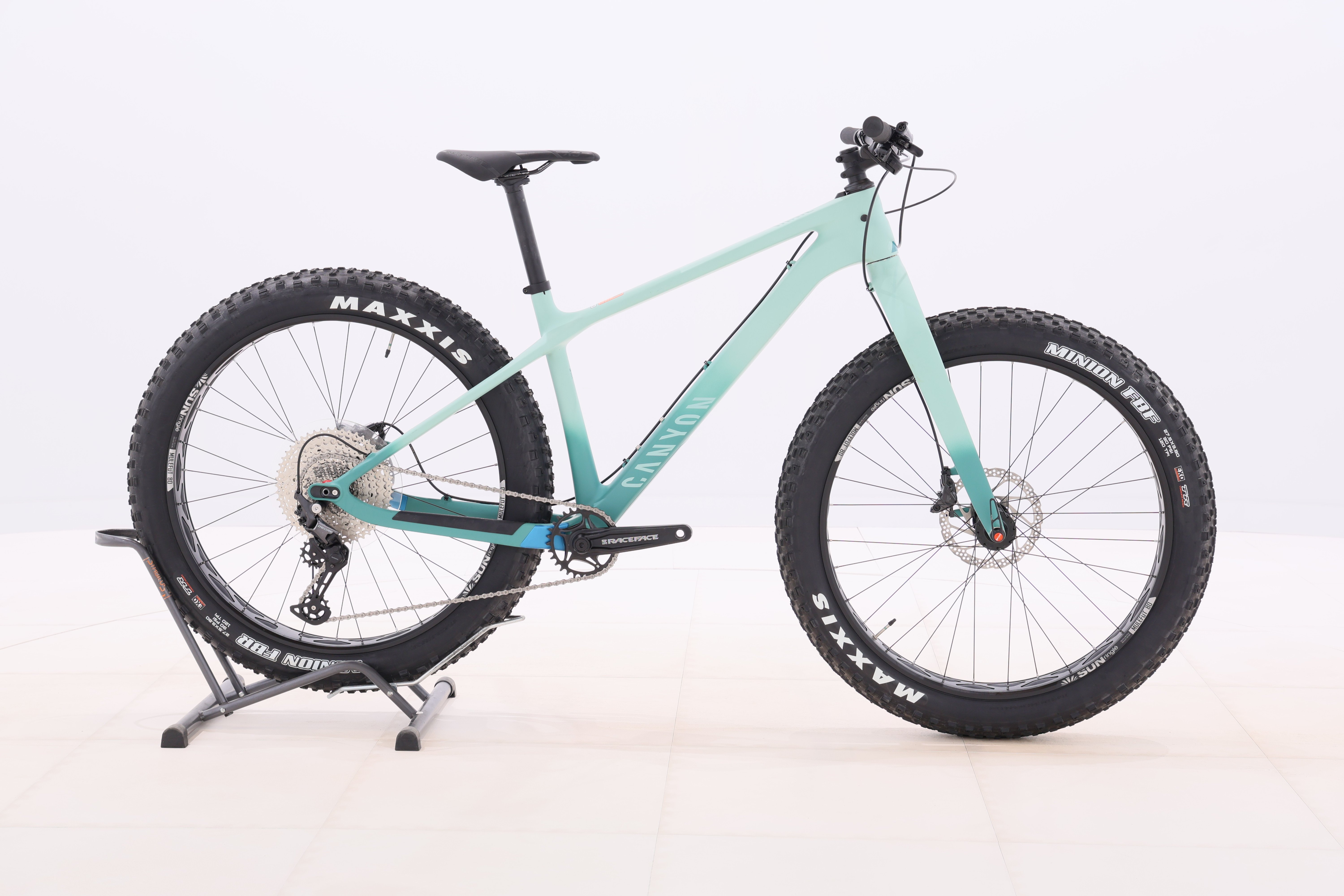 5280d910-4578-4f0e-ad64-abc8907f478d