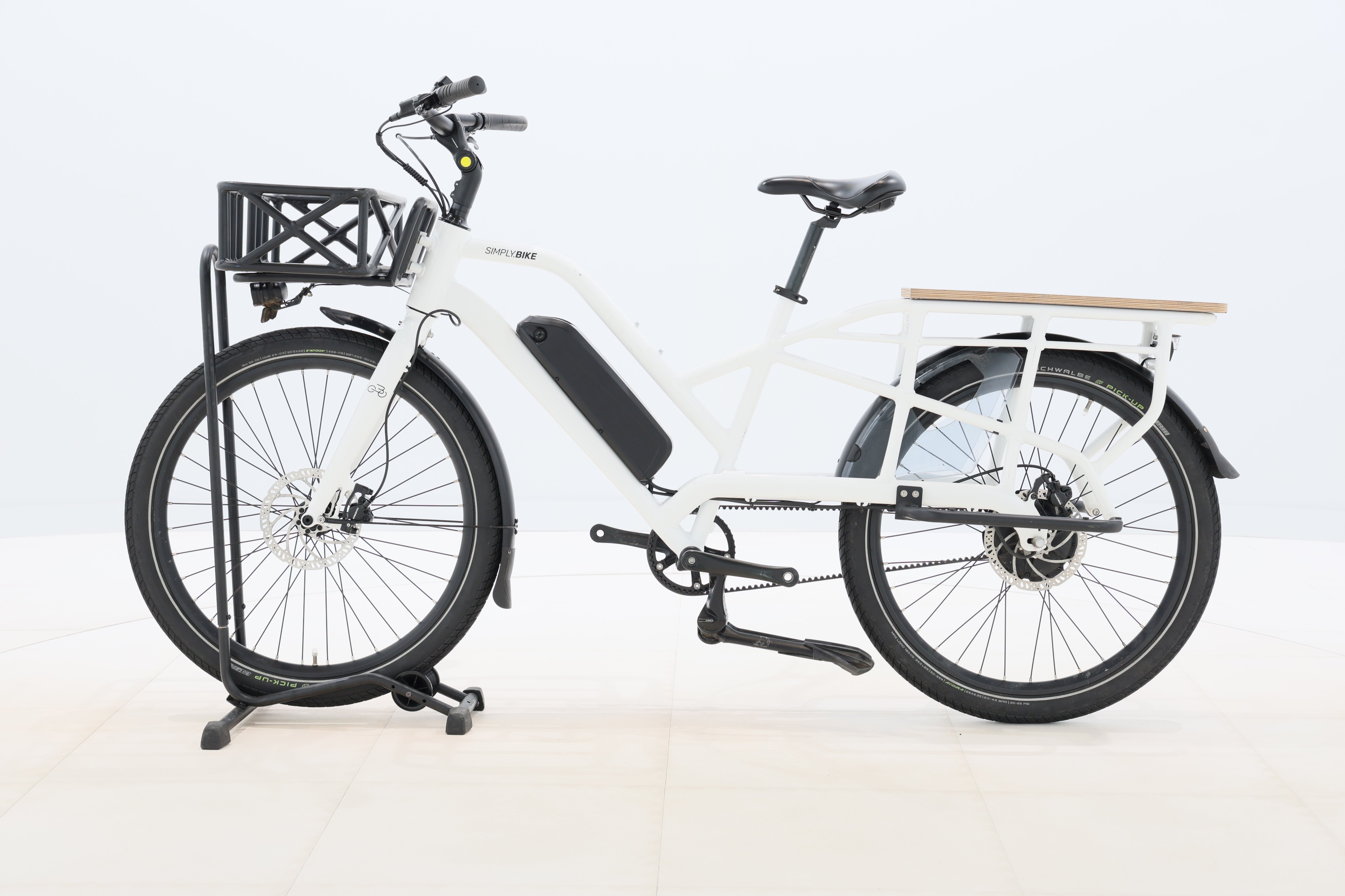 47d5bc55-8611-4287-9544-98d90c3eb7ec