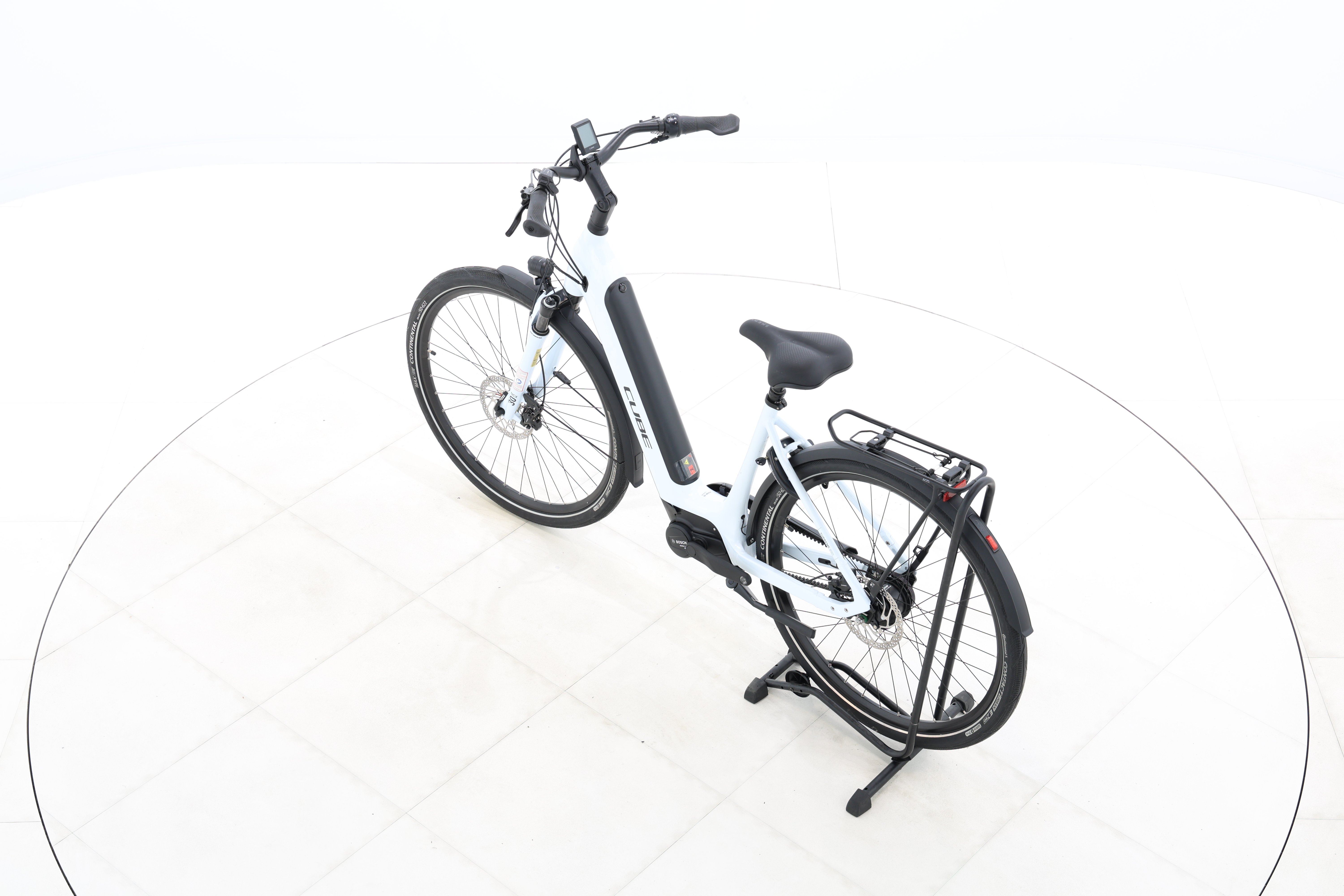 31aed425-6b7e-401f-8713-a8cd24ac6467