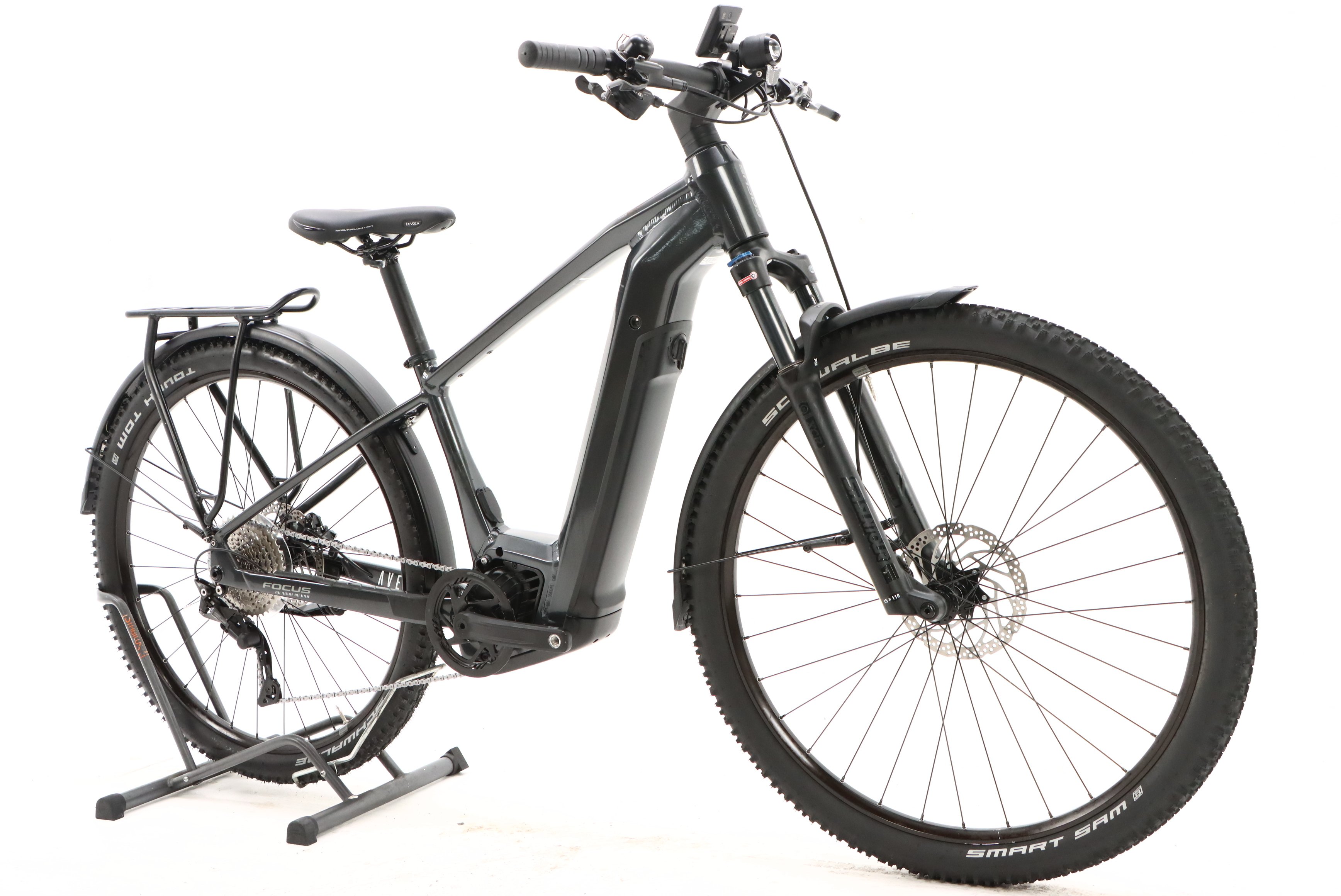 2711b5d3-24ab-4ef0-a10b-ca63998c9192