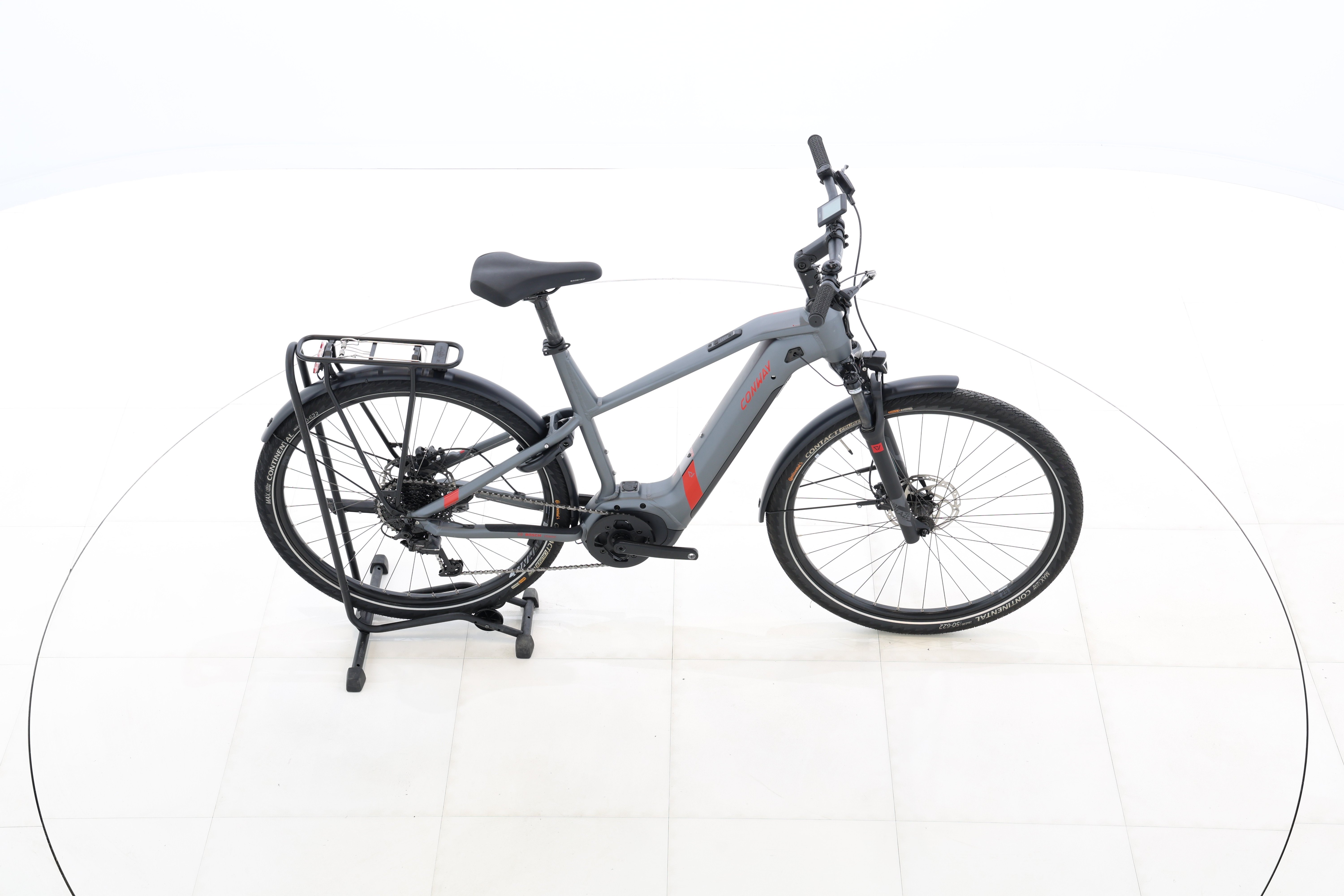 c52ce7ec-fe1e-44c6-8b03-0dd2d356c1c7