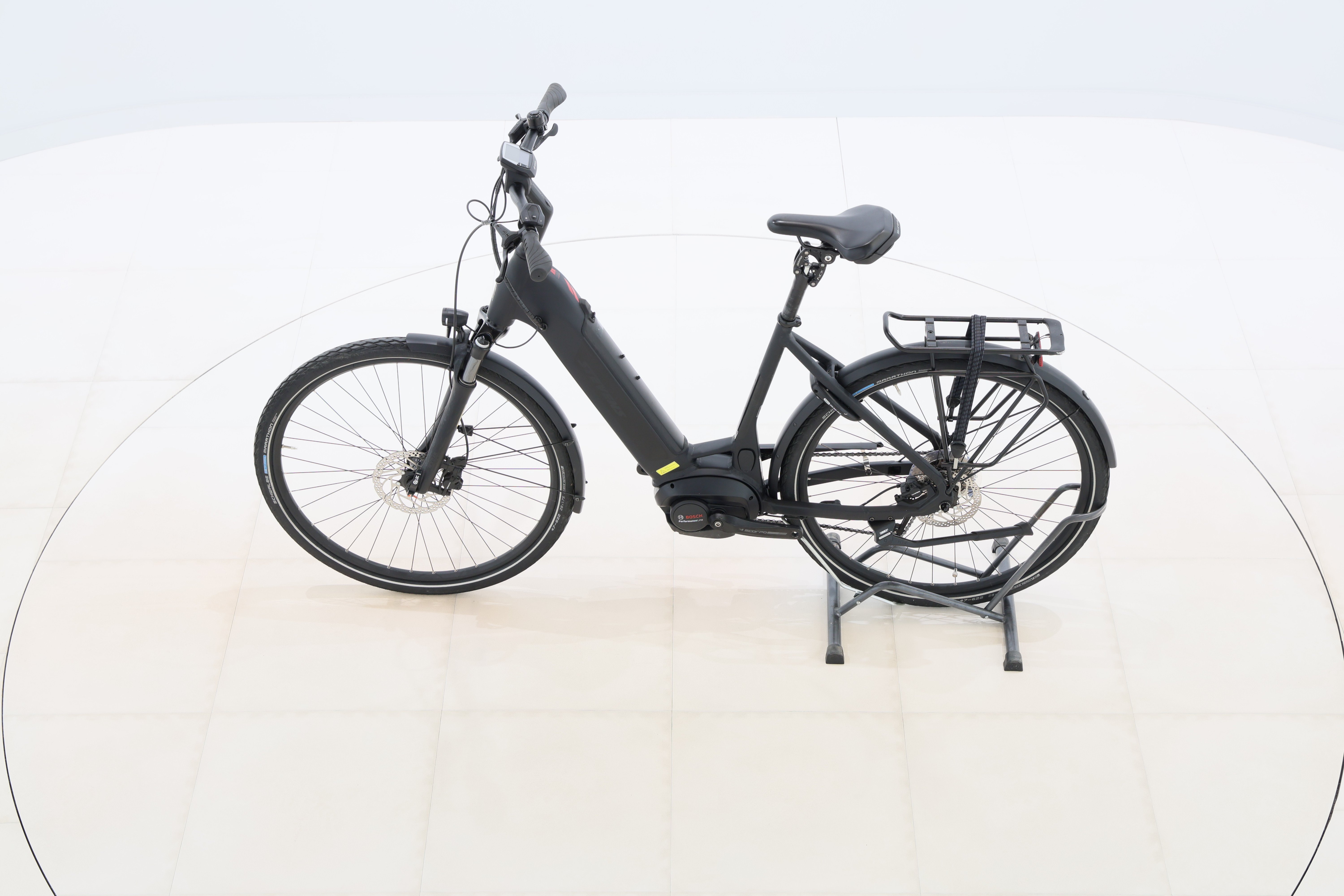 071d40cc-8604-4b5e-8872-303b99b16f54