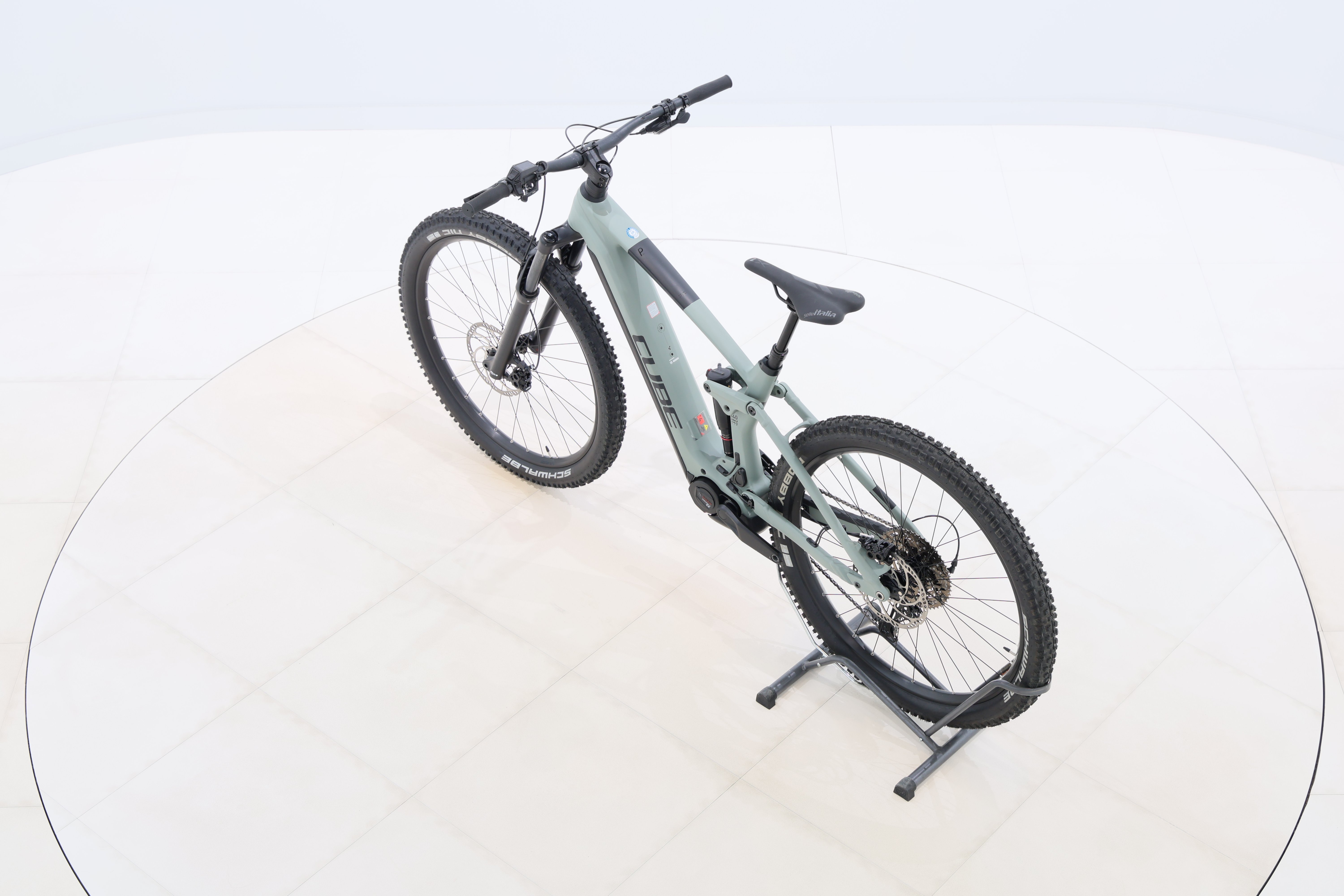 2f66110b-8a6c-4f93-9f68-2cca2f50e6bf