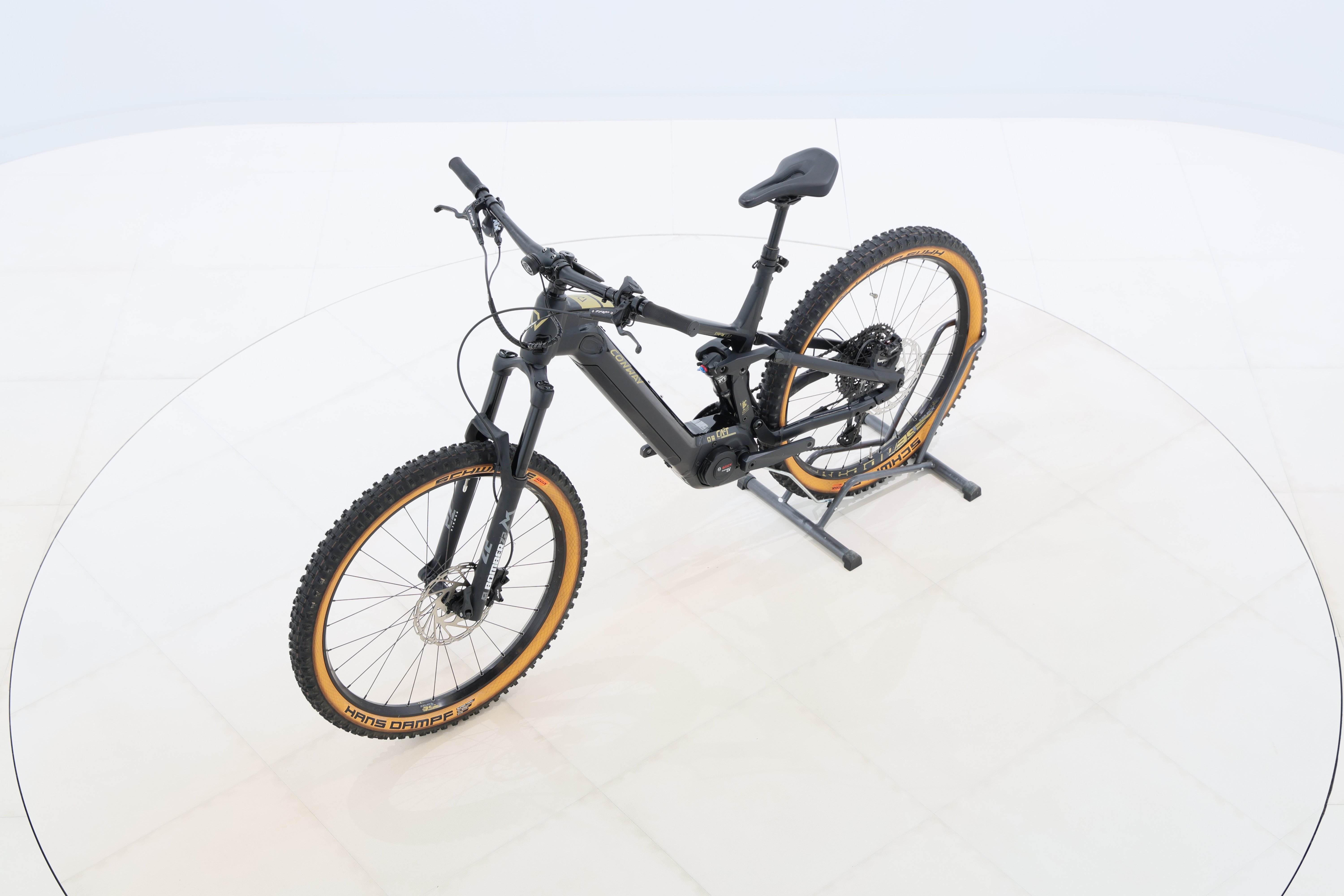 ae6eecd8-d77c-4f9f-a398-21b2af7ba82b