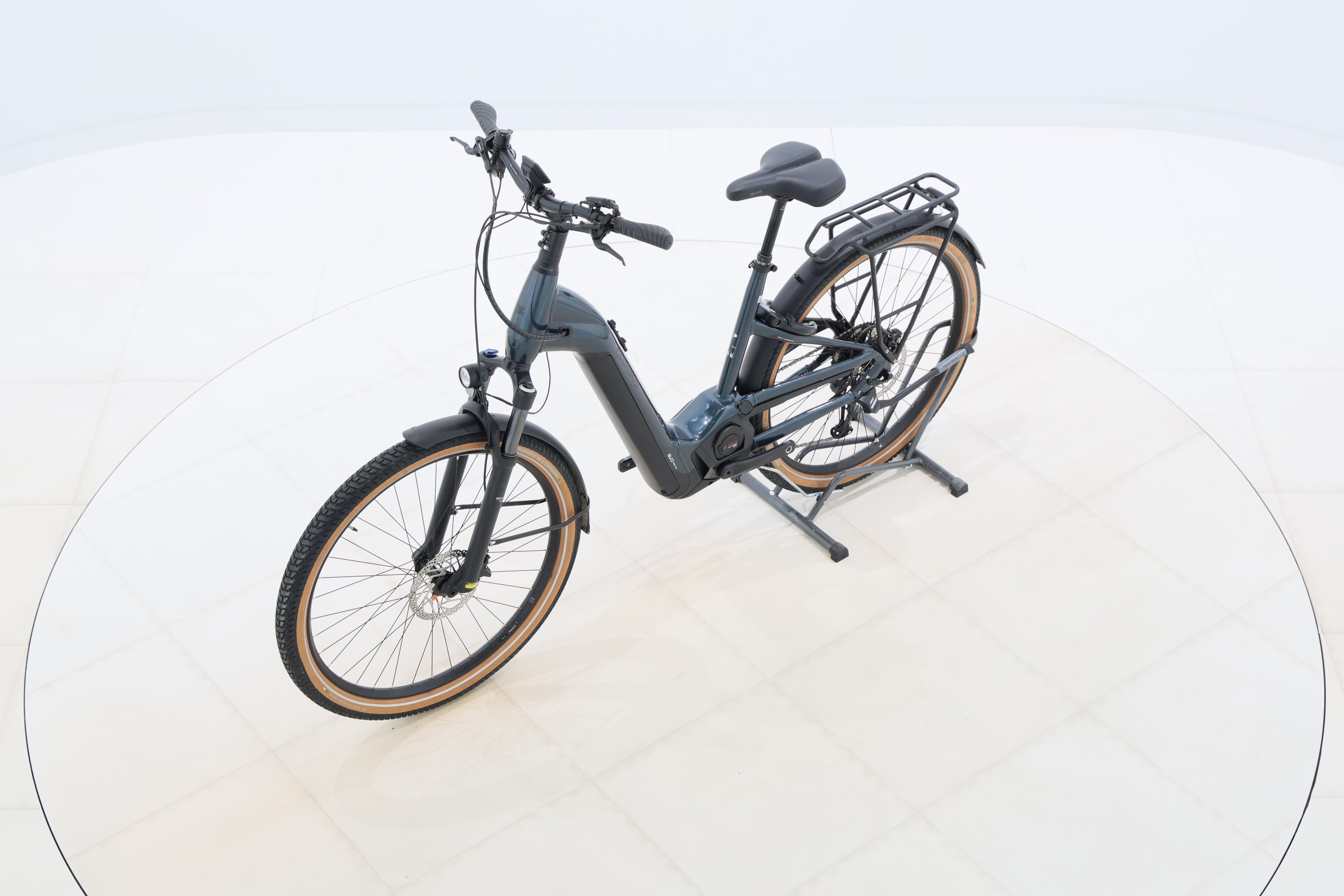 e016642c-a98e-42d2-a822-ba3e72d0a071