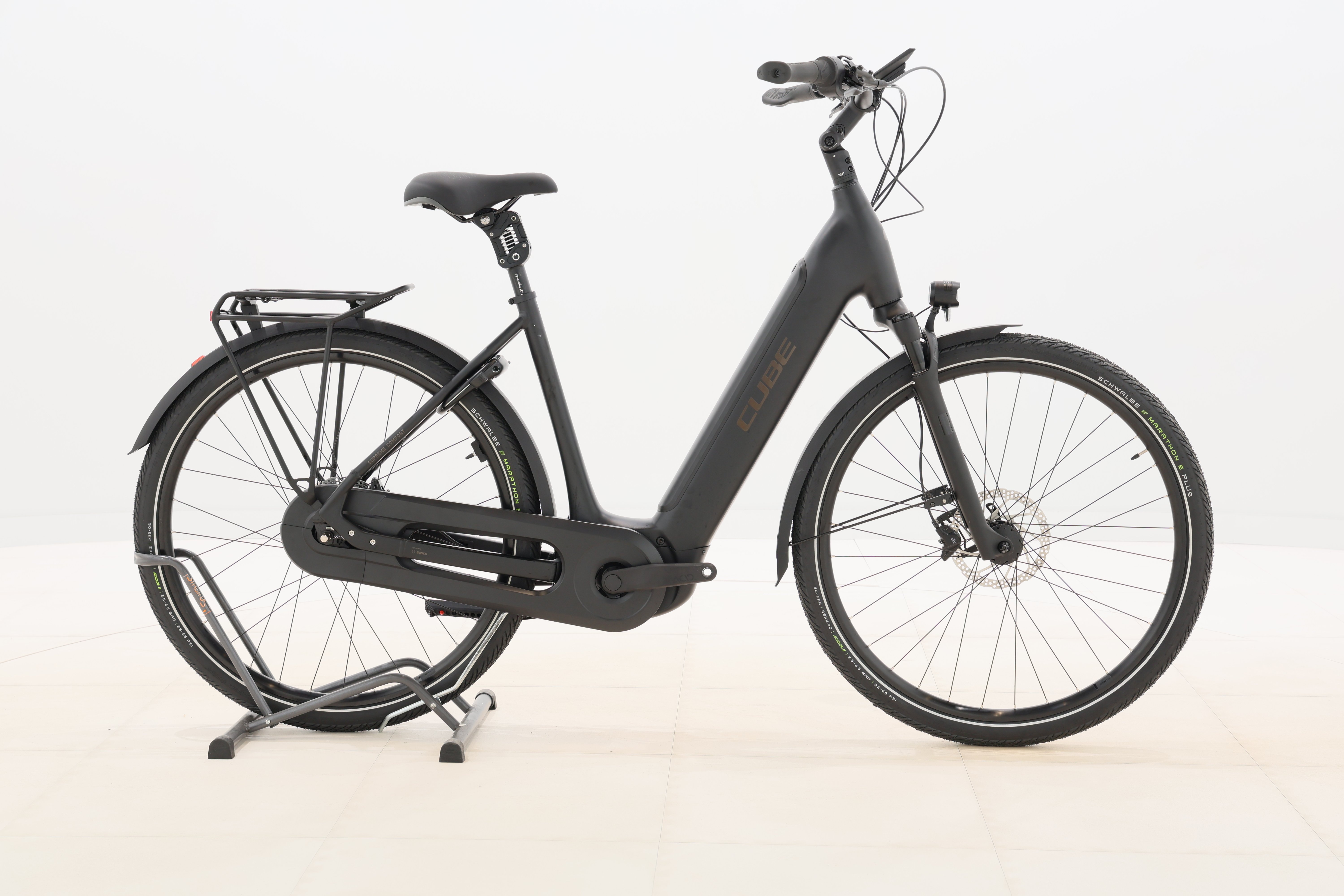 58943352-d82d-4368-8e11-a8386bcaa0b2