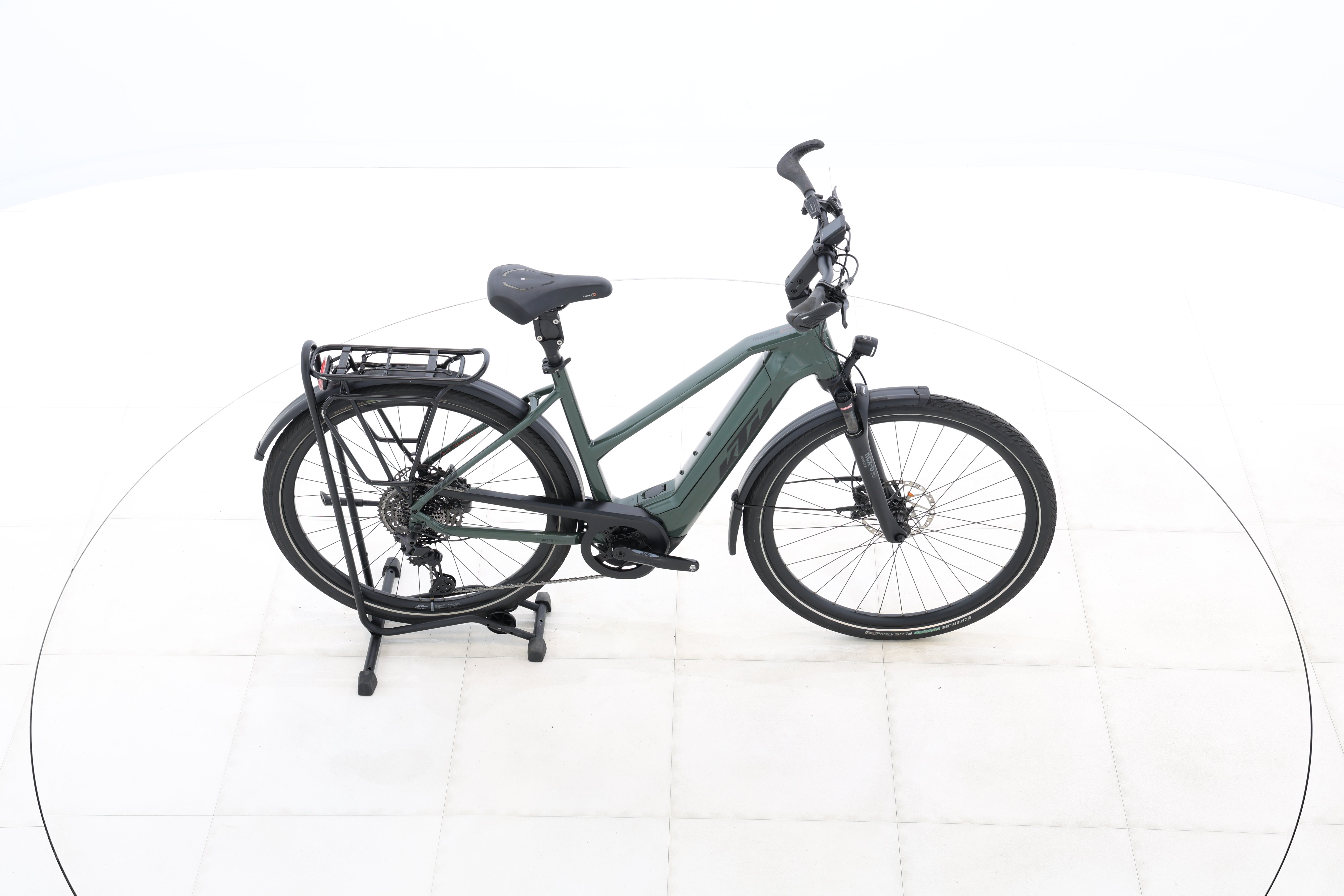 71079fe8-a796-4761-9eea-613b27620a32