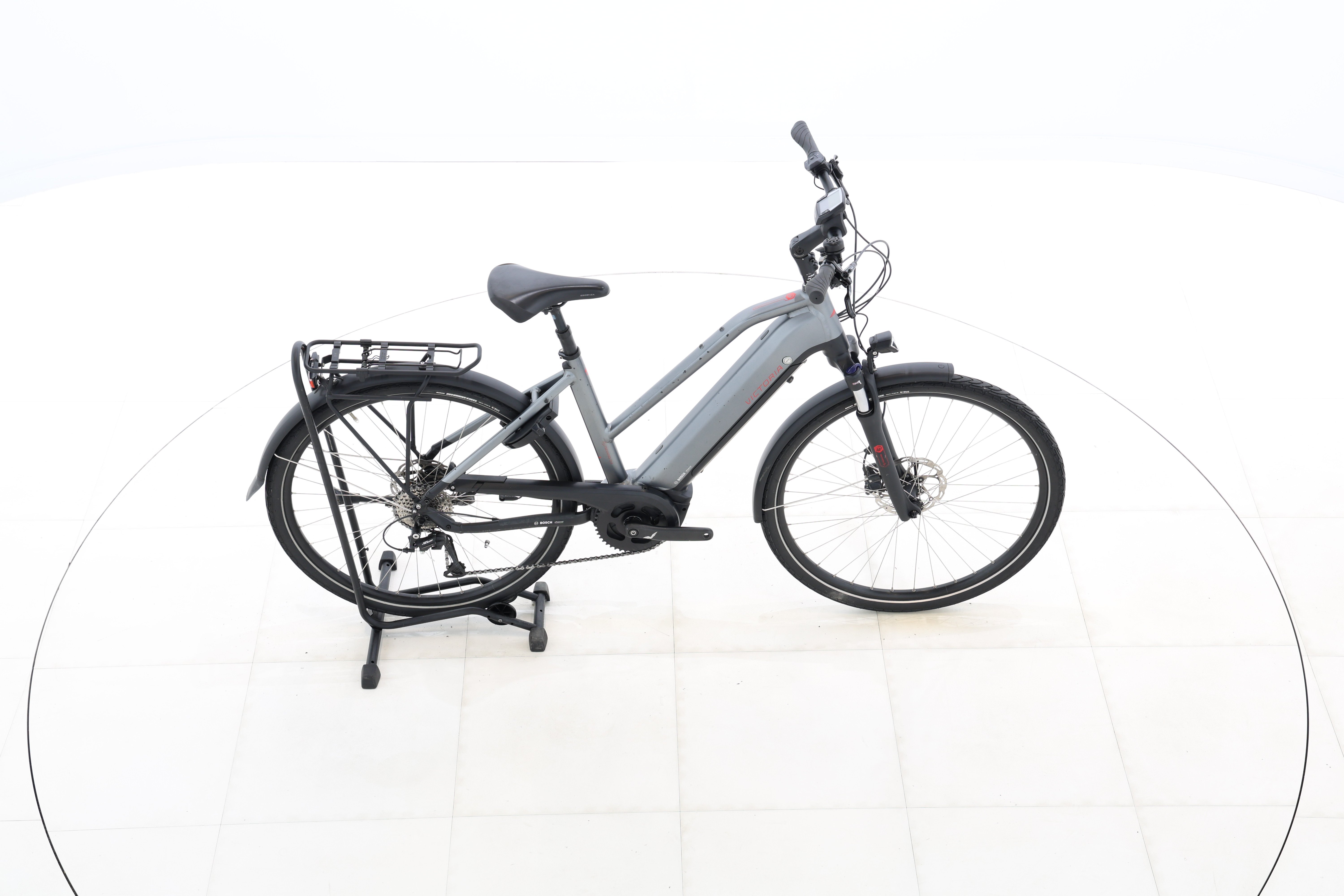 63752c87-43f4-42c7-870b-07fcaeb5ef9a