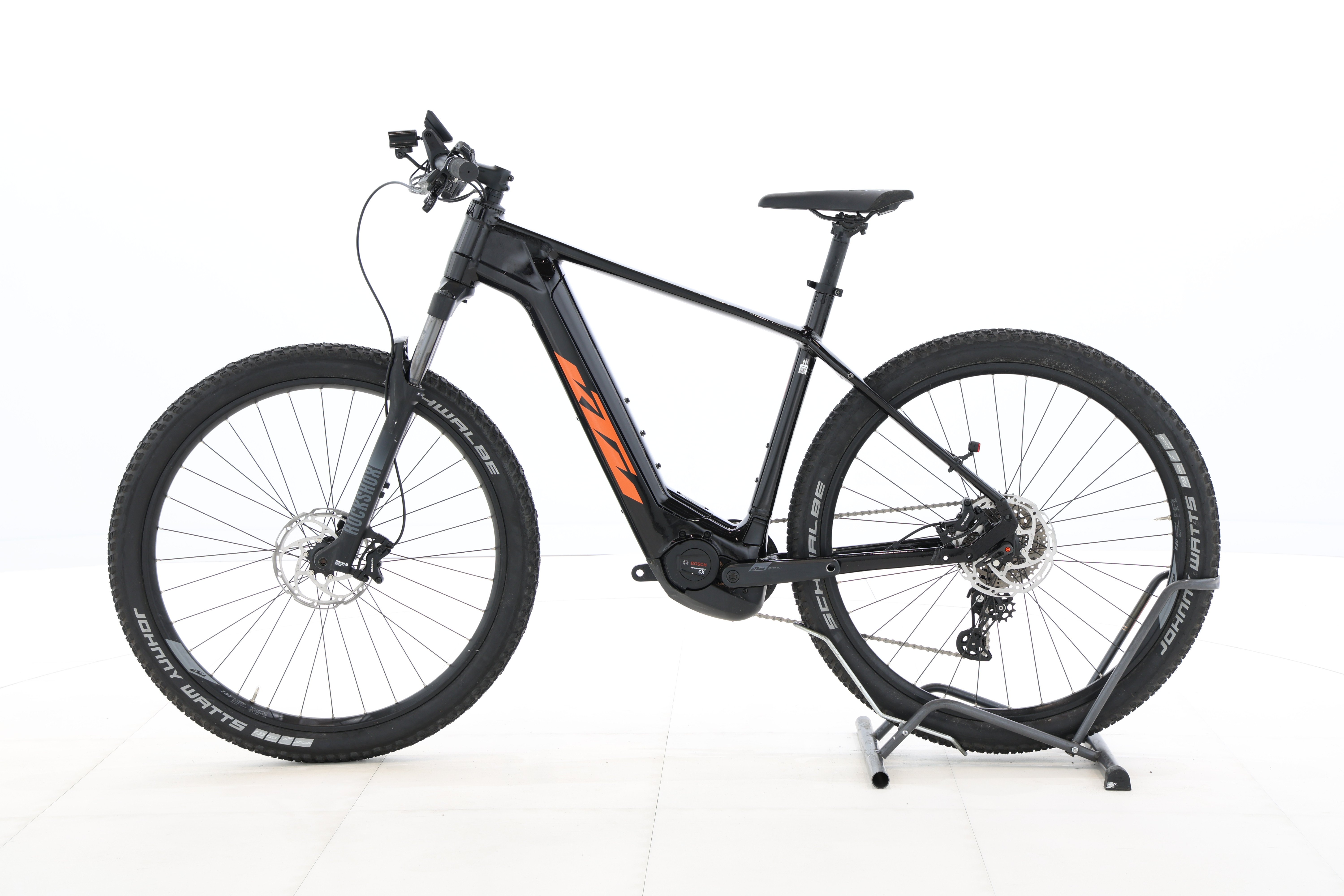 5ac59fcc-bda2-4361-bd2d-6cb11cc016a0