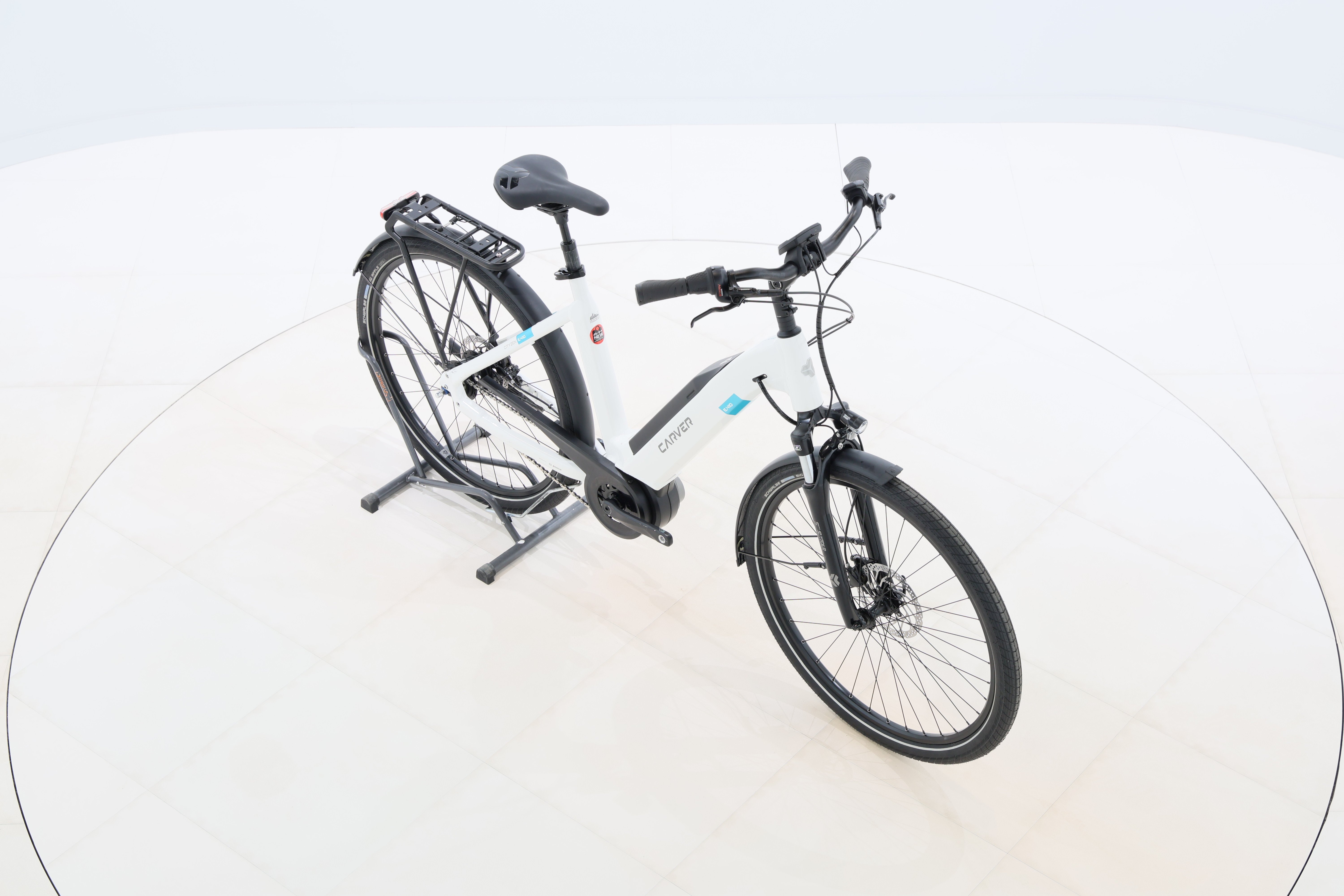 ad899a06-c605-4380-a0aa-6820030e9681