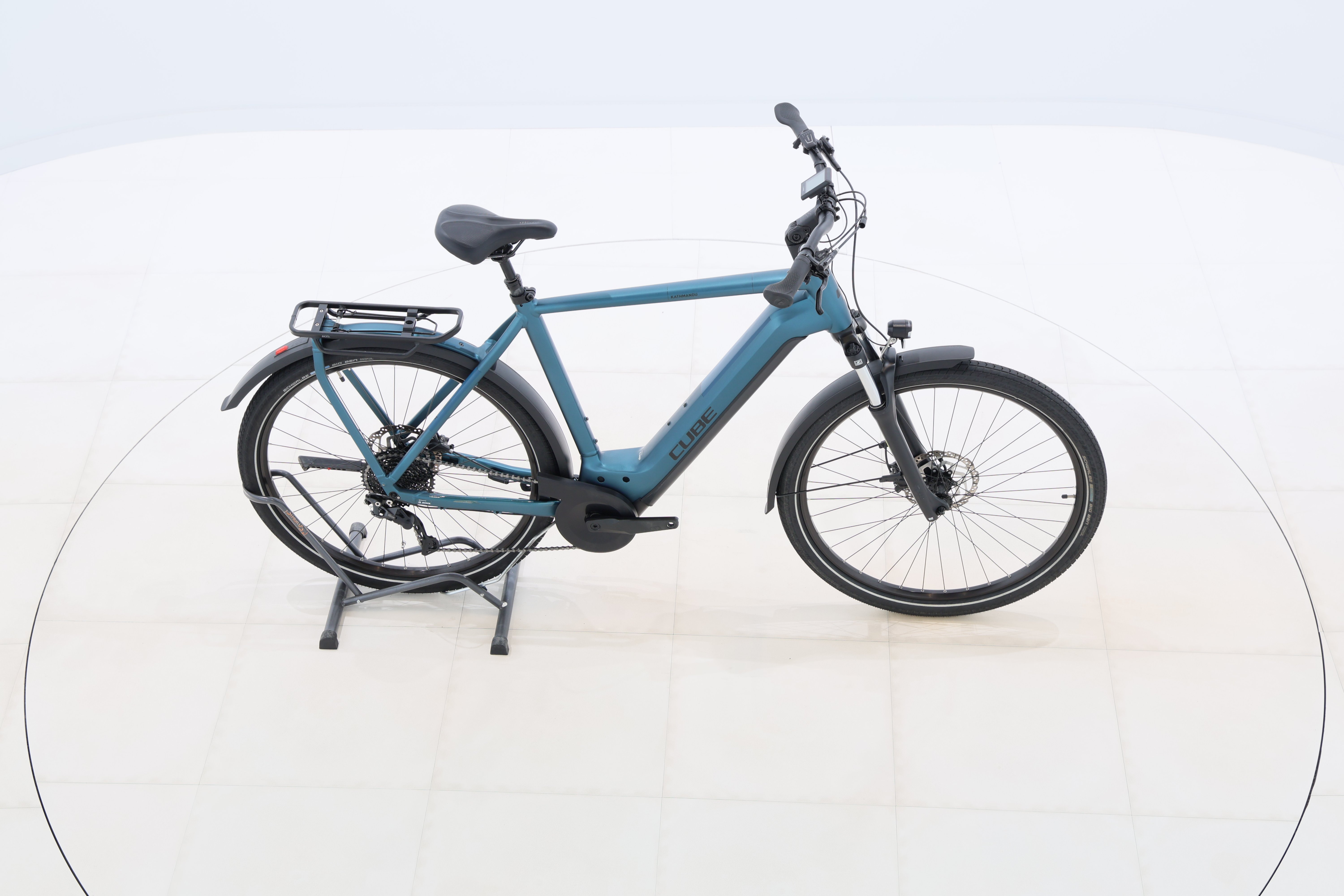 6356ea62-f309-4de0-98cf-25d5d66fe20f