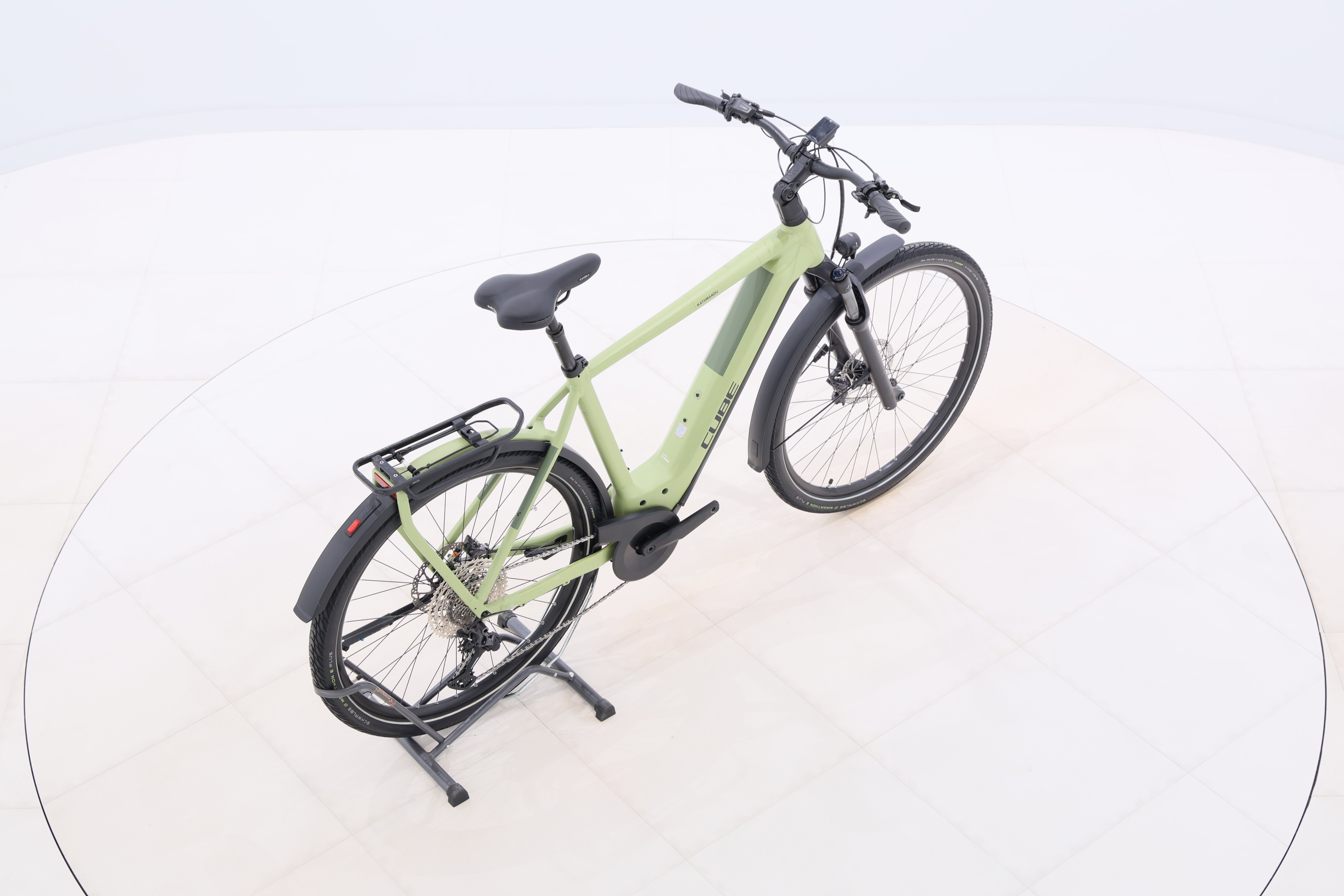 36e51f39-1dbe-4953-b77c-87a65c592b00