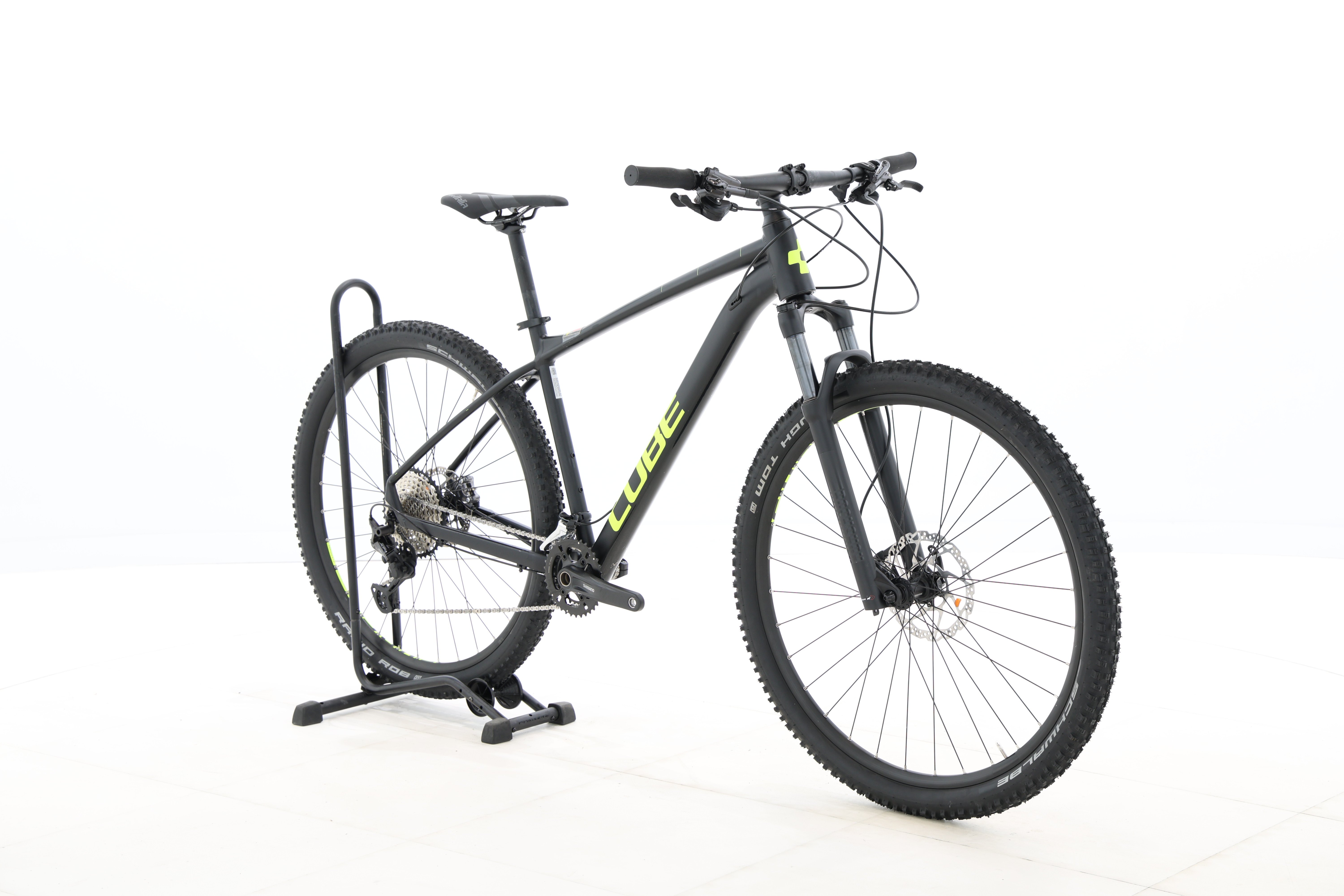 01953d75-b8cf-40ed-9c29-b9676bb88c9c