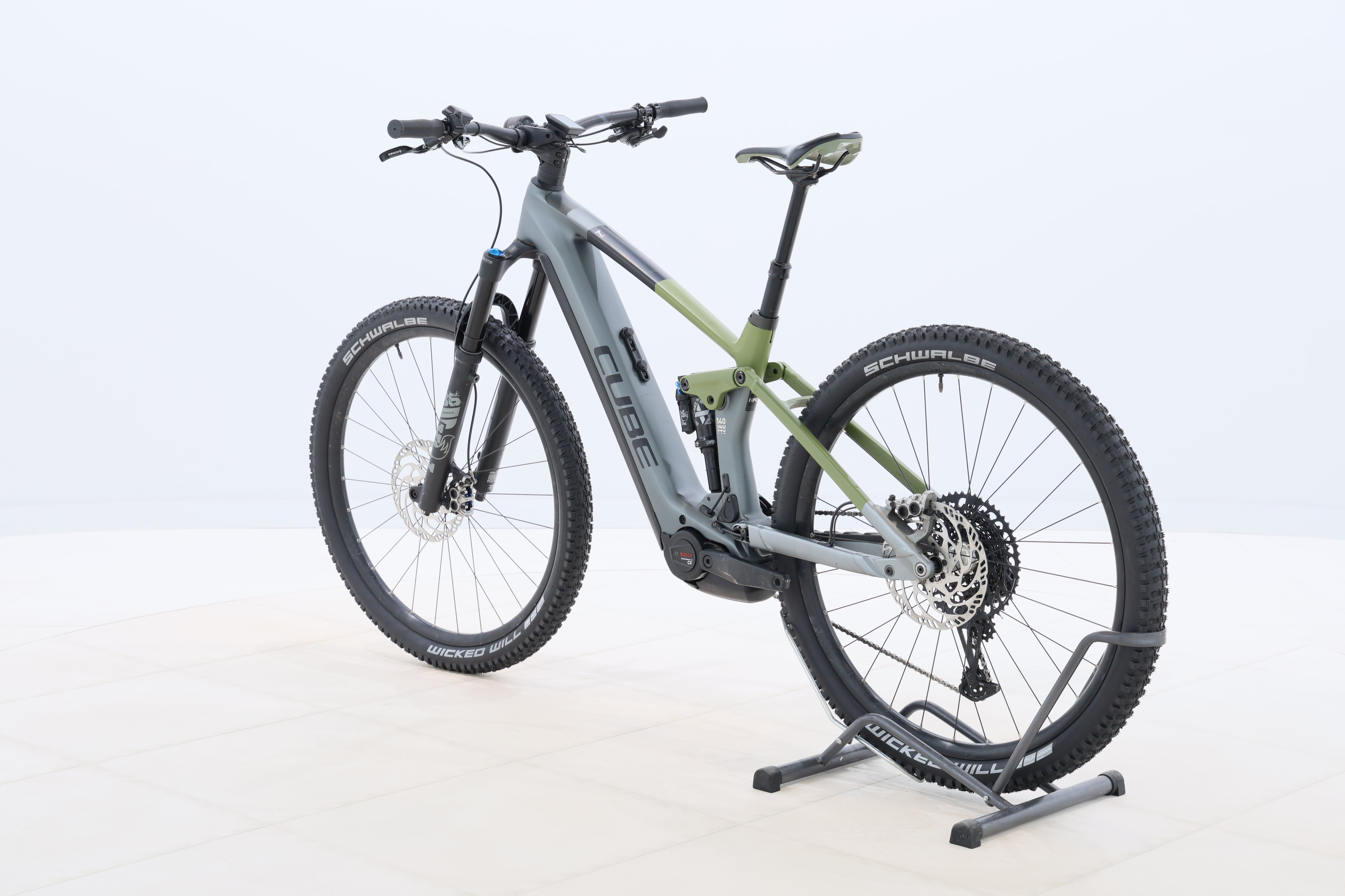 0af469fa-a198-4e76-a5d1-1bb86696effe