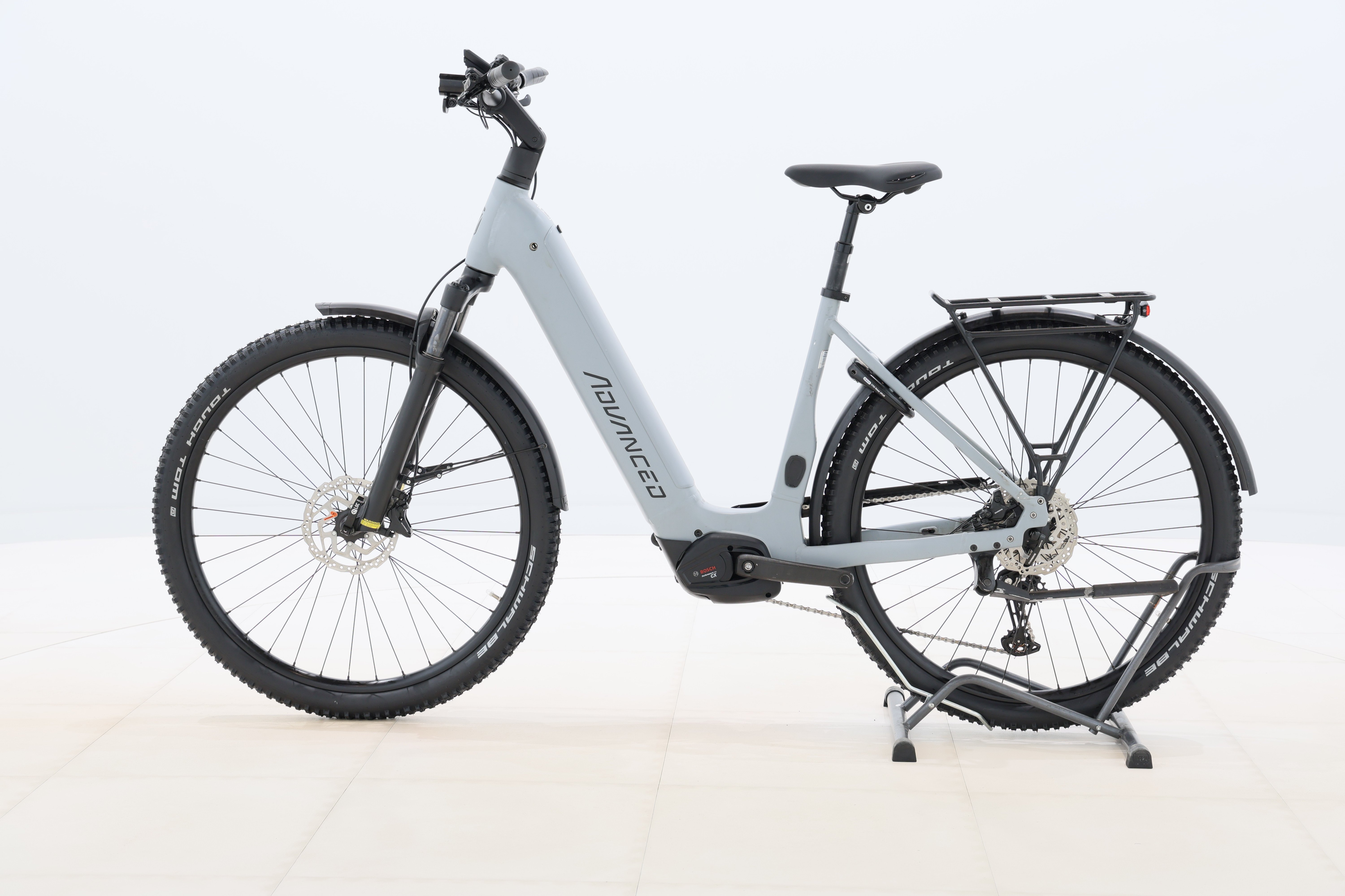 678a2439-e1d4-4958-be79-c4b7d9114b1c