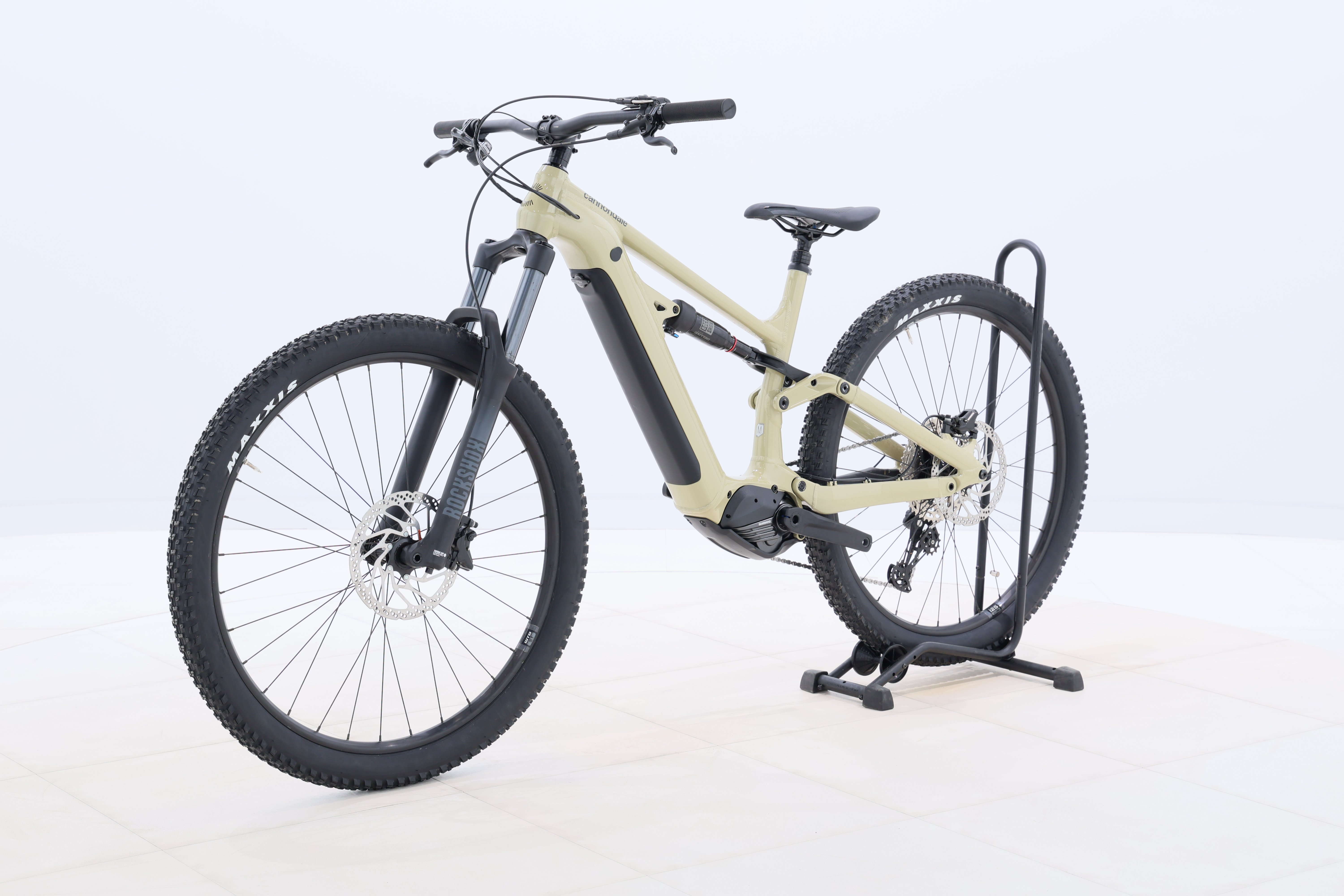 7bac3f78-127b-43d7-9a6e-252222758523