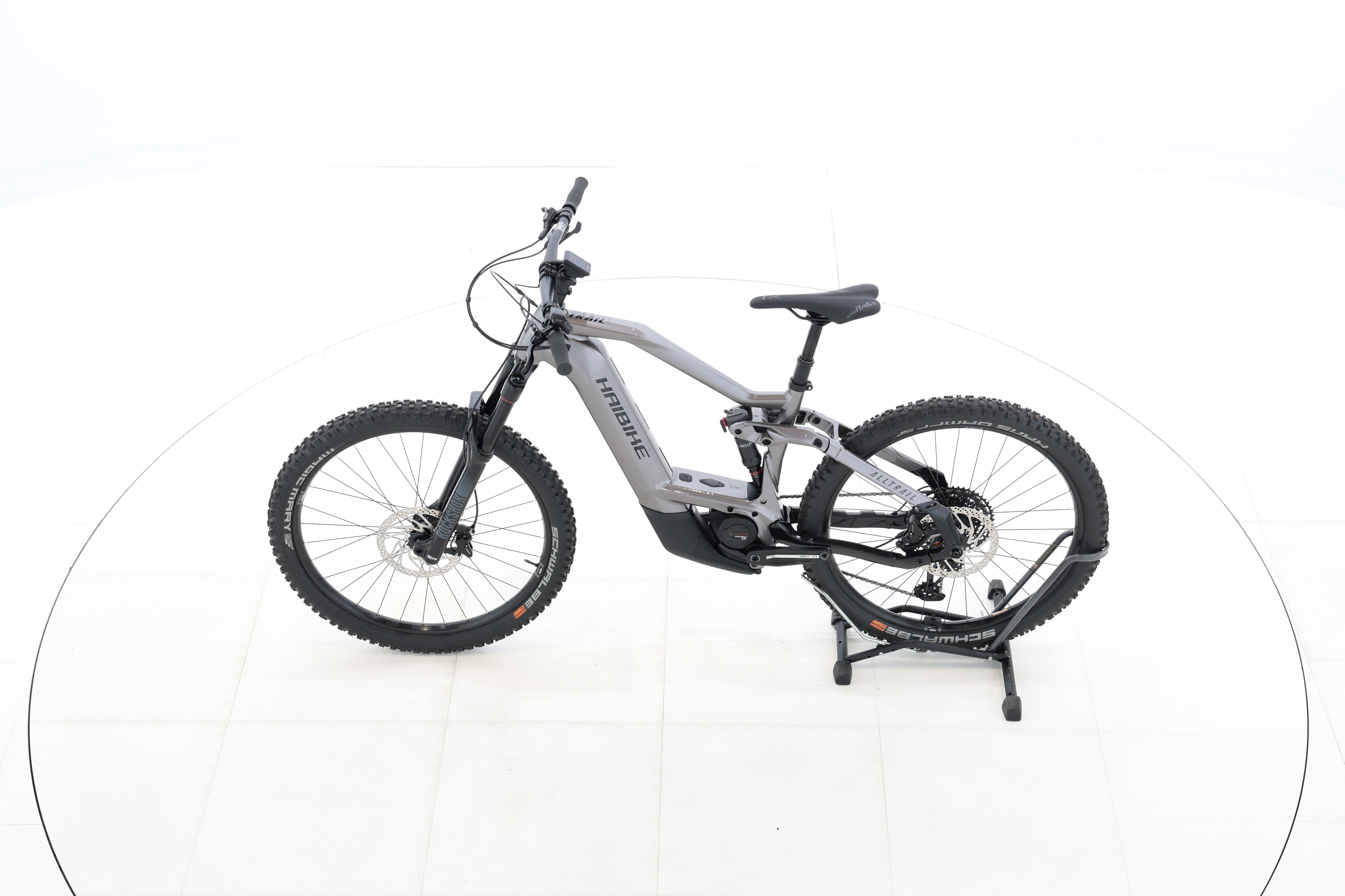 e69bd5c6-e49e-4f2c-95de-9168189c46ac