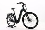 adf750e0-b043-4564-b3d7-f845ba9dad57