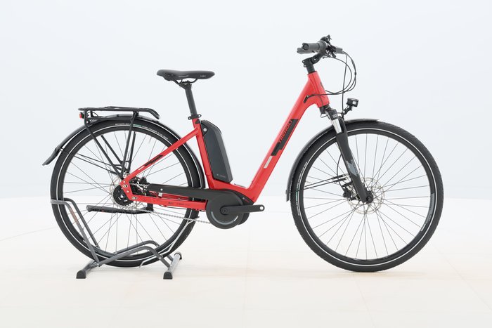 Trenoli BRENTA CLASSICO PERFORMANCE 2023