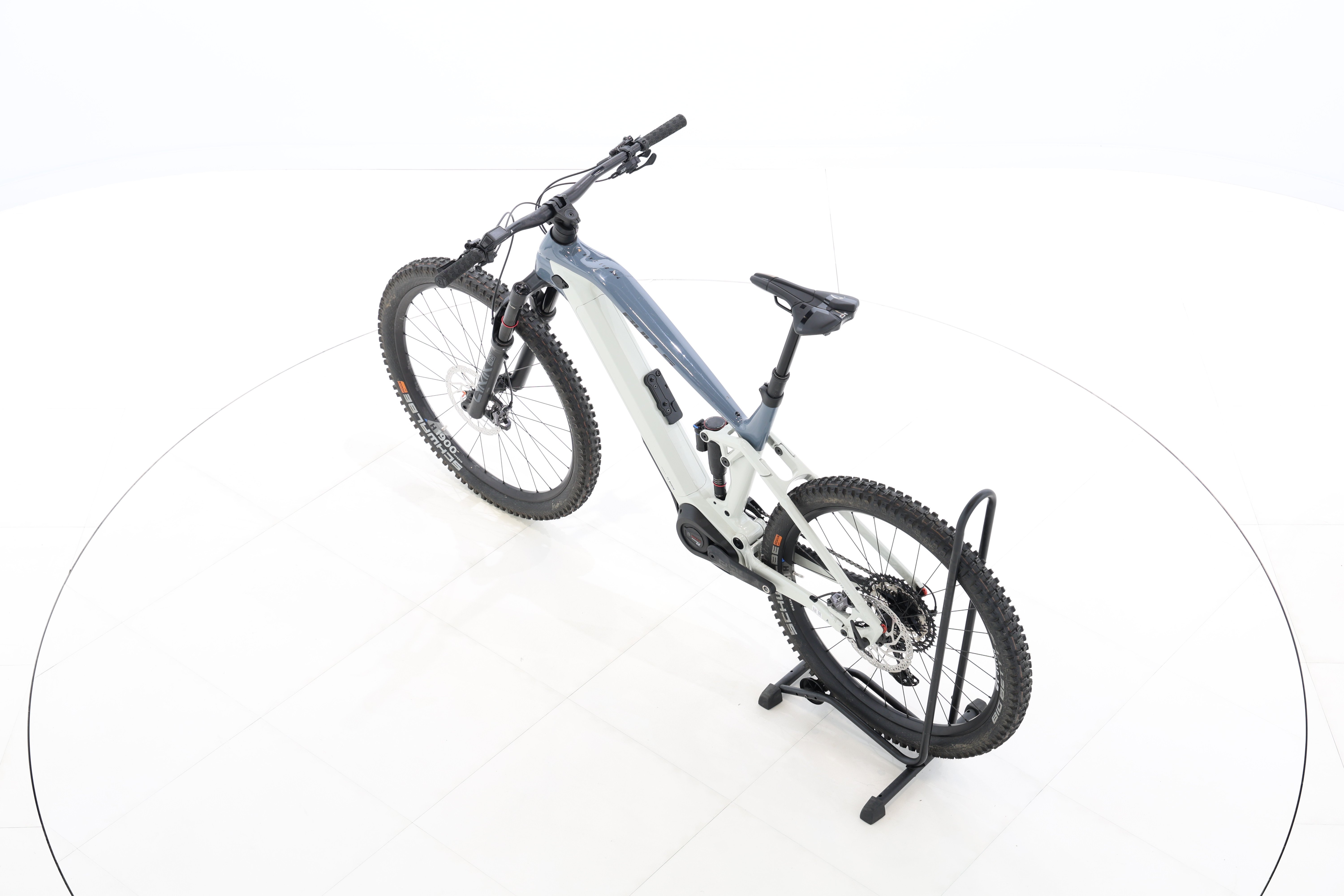 1eea6dd7-ef99-4457-a50d-1782df4e1b13