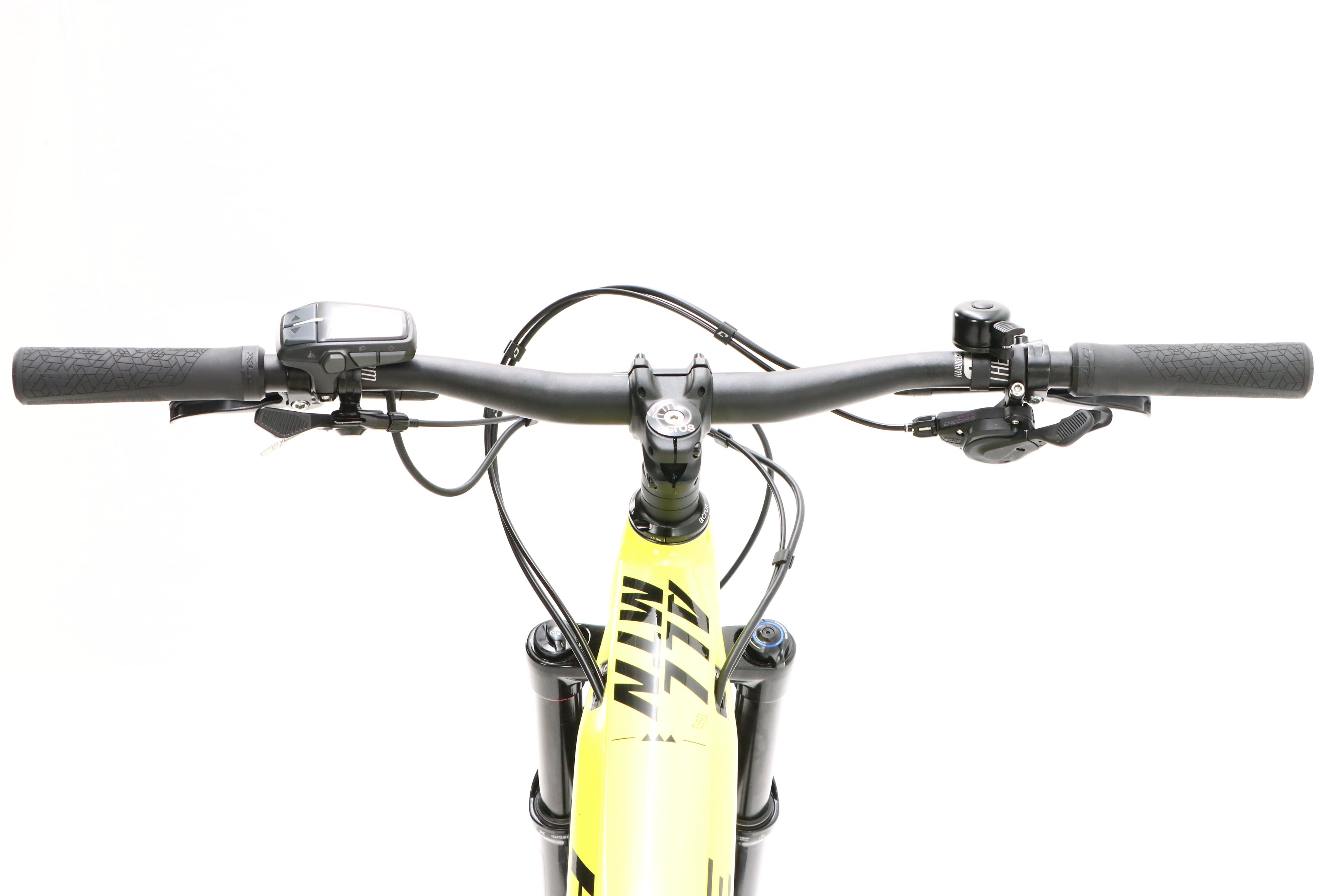 24c7dff1-2a91-4c84-874e-4b5973ef5ef0