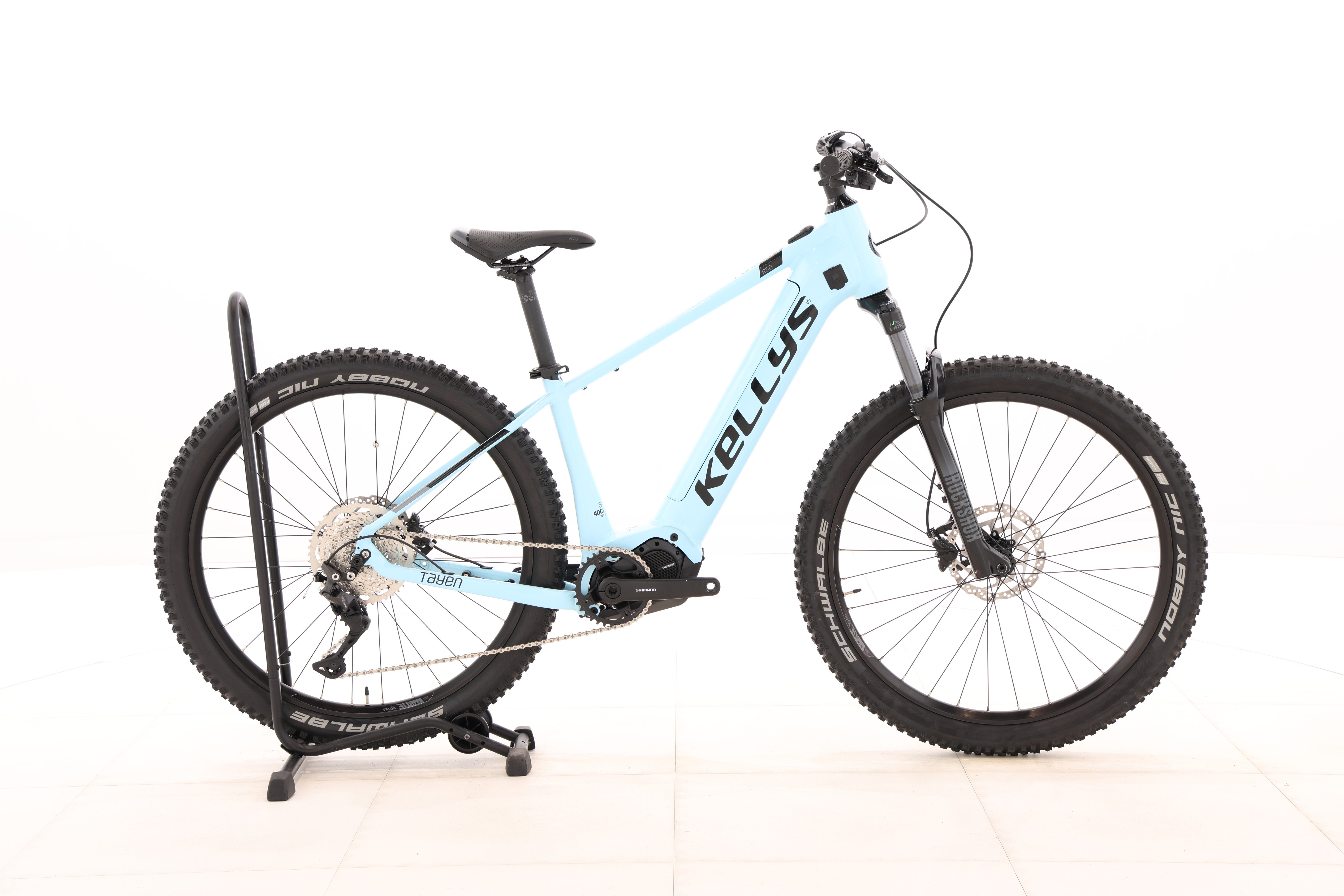 58e51eda-8512-441d-afd1-0f335bb43057